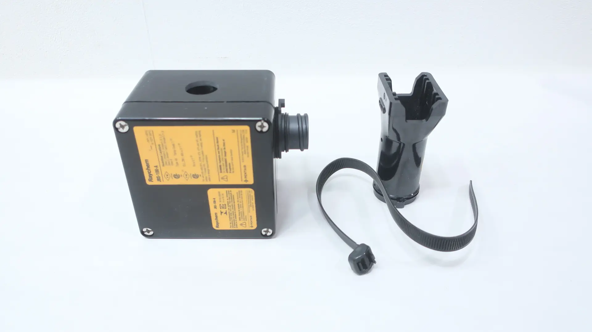 Produktfoto 1 von PENTAIR JBS-100-A