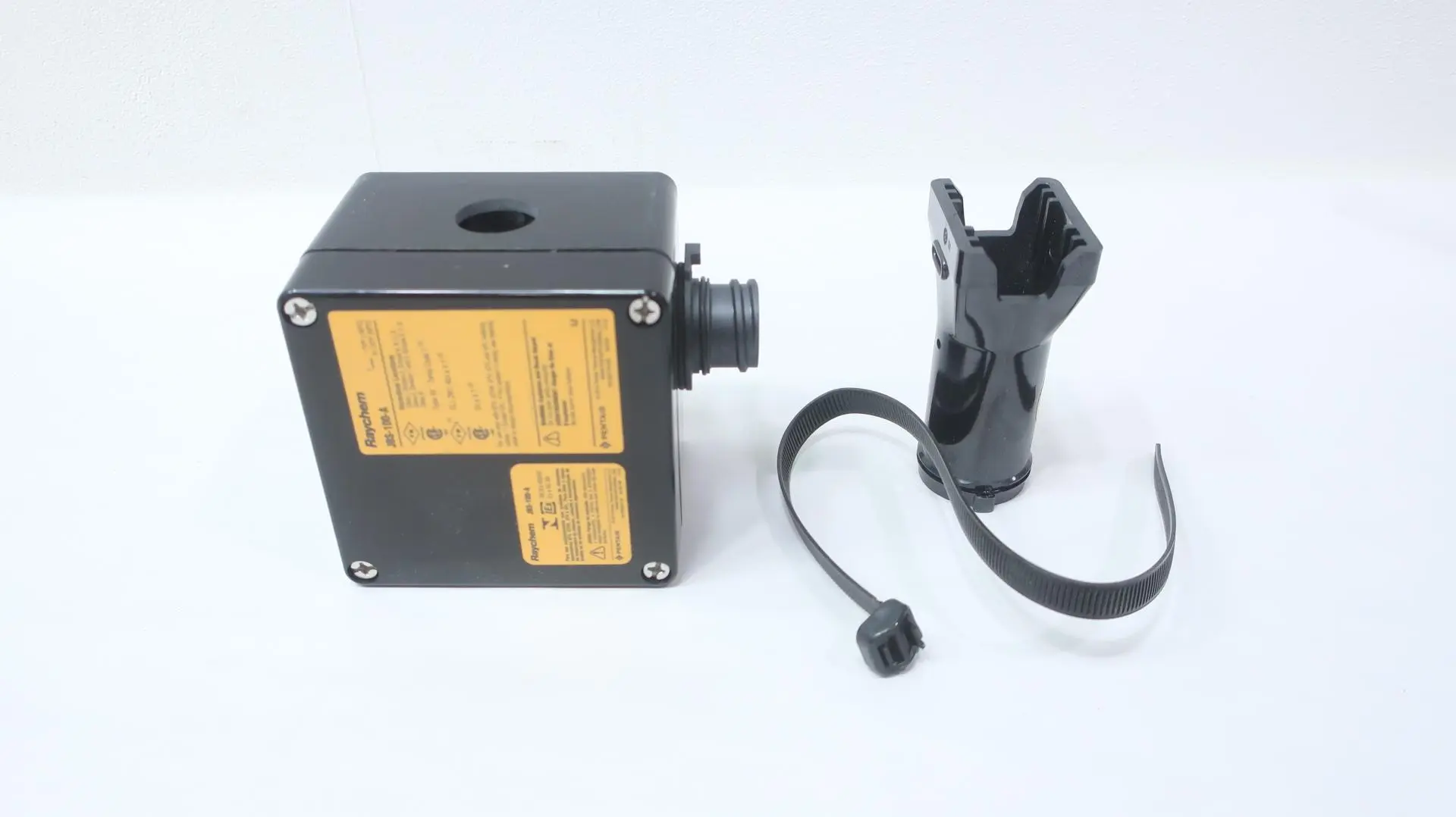 Produktfoto 1 von PENTAIR JBS-100-A