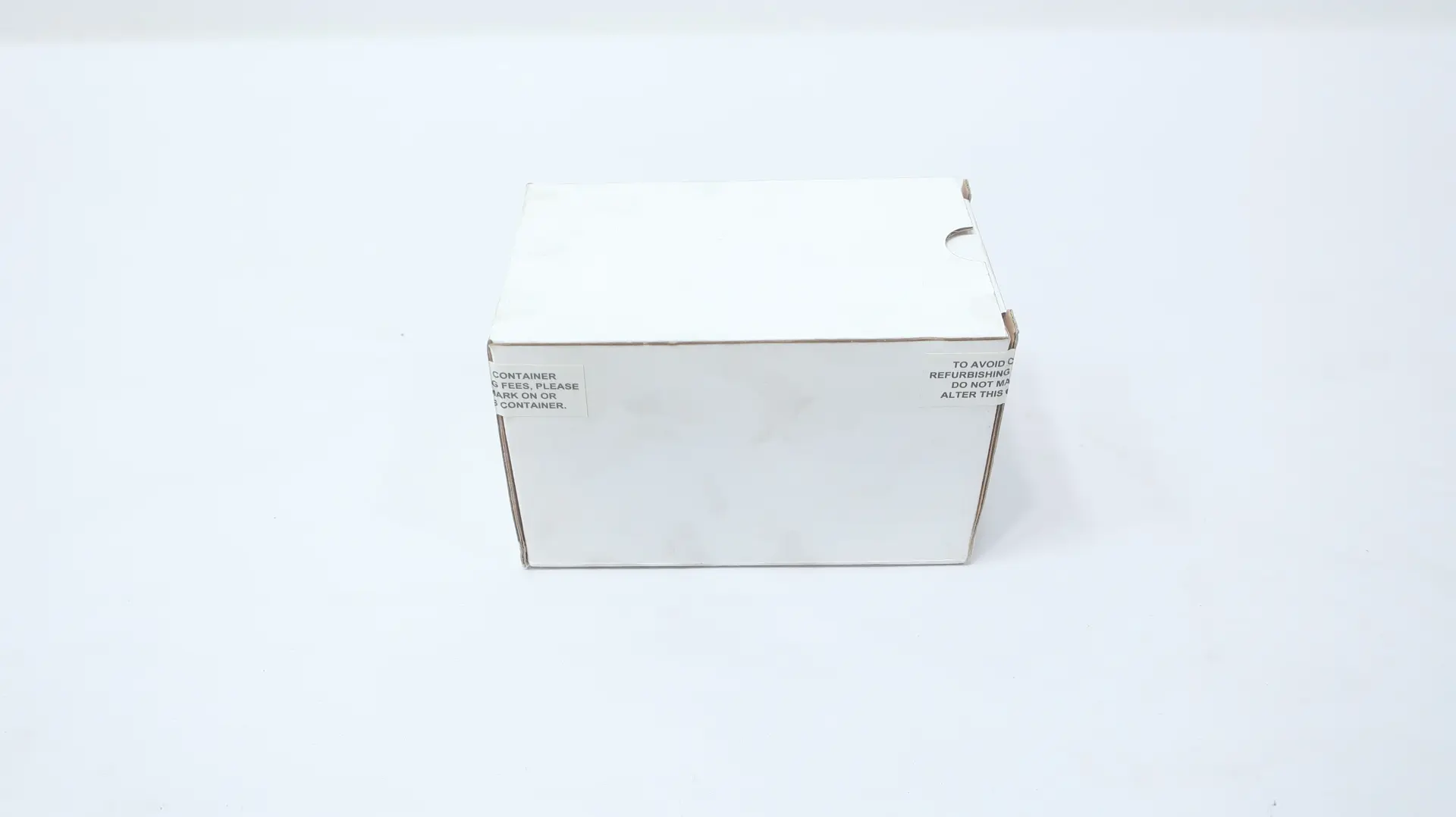 Produktfoto 1 von FACTS ENGINEERING F1-130DR