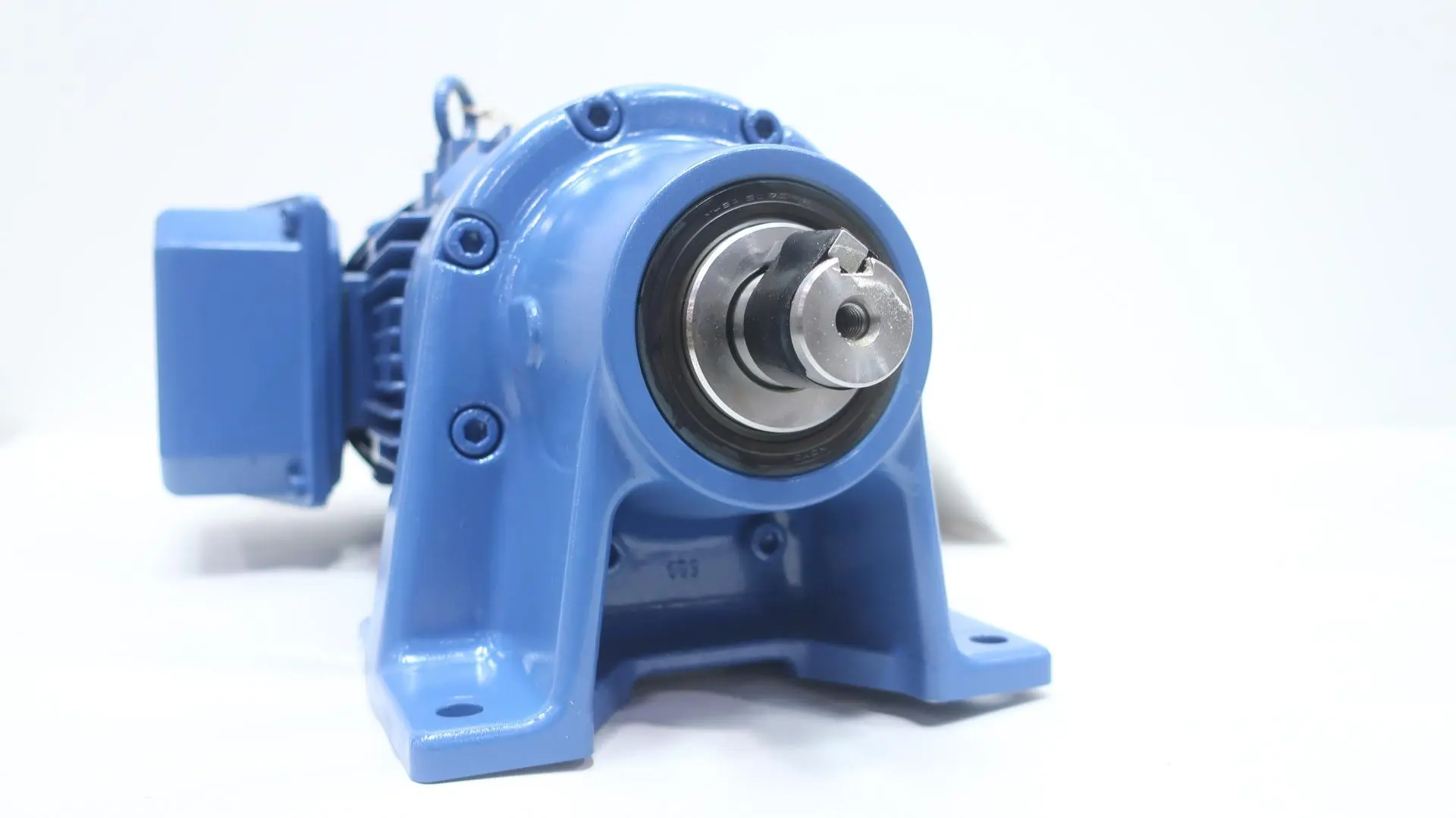 Produktfoto 1 von SUMITOMO CNHM1-6095-EP-6
