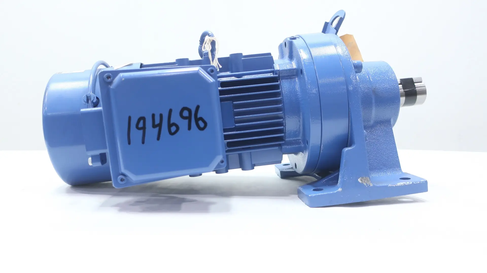 Produktfoto 1 von SUMITOMO CNHM1-6120-EP-B-87