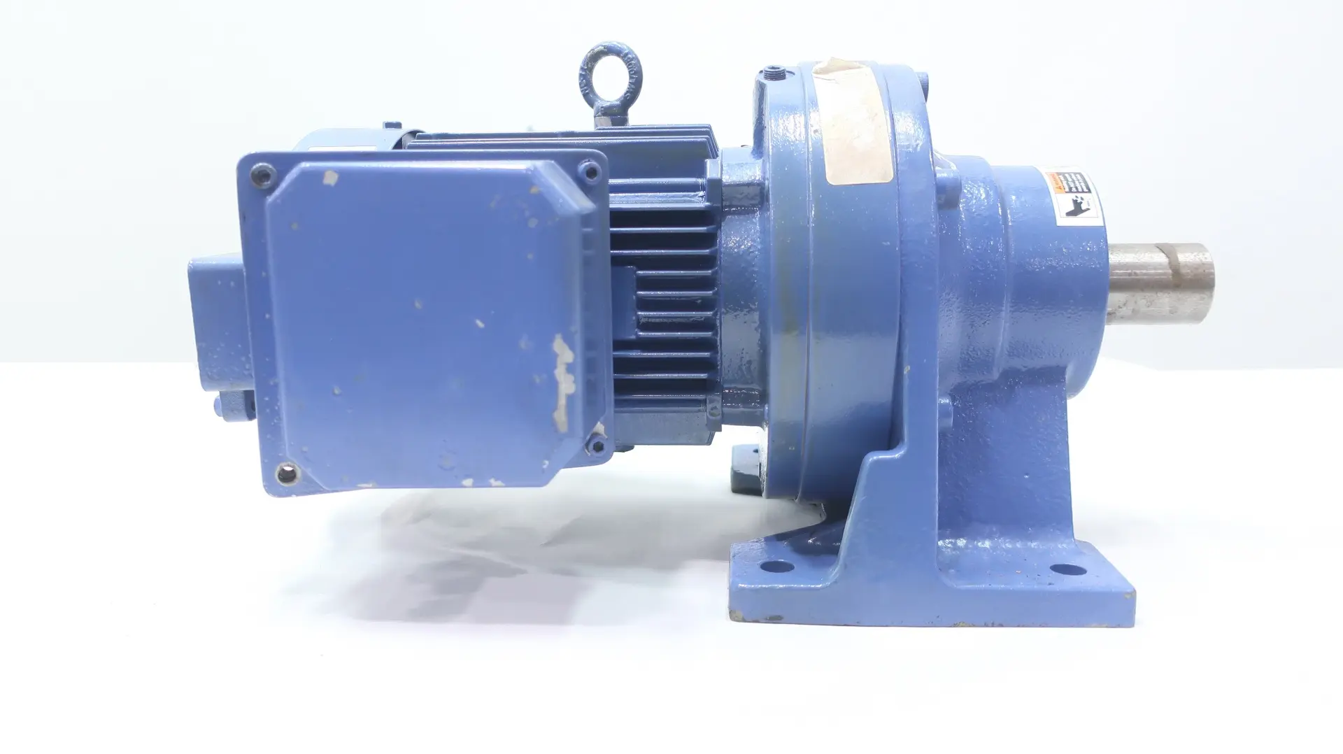 Produktfoto 1 von SUMITOMO CNHM1-6120YA-87