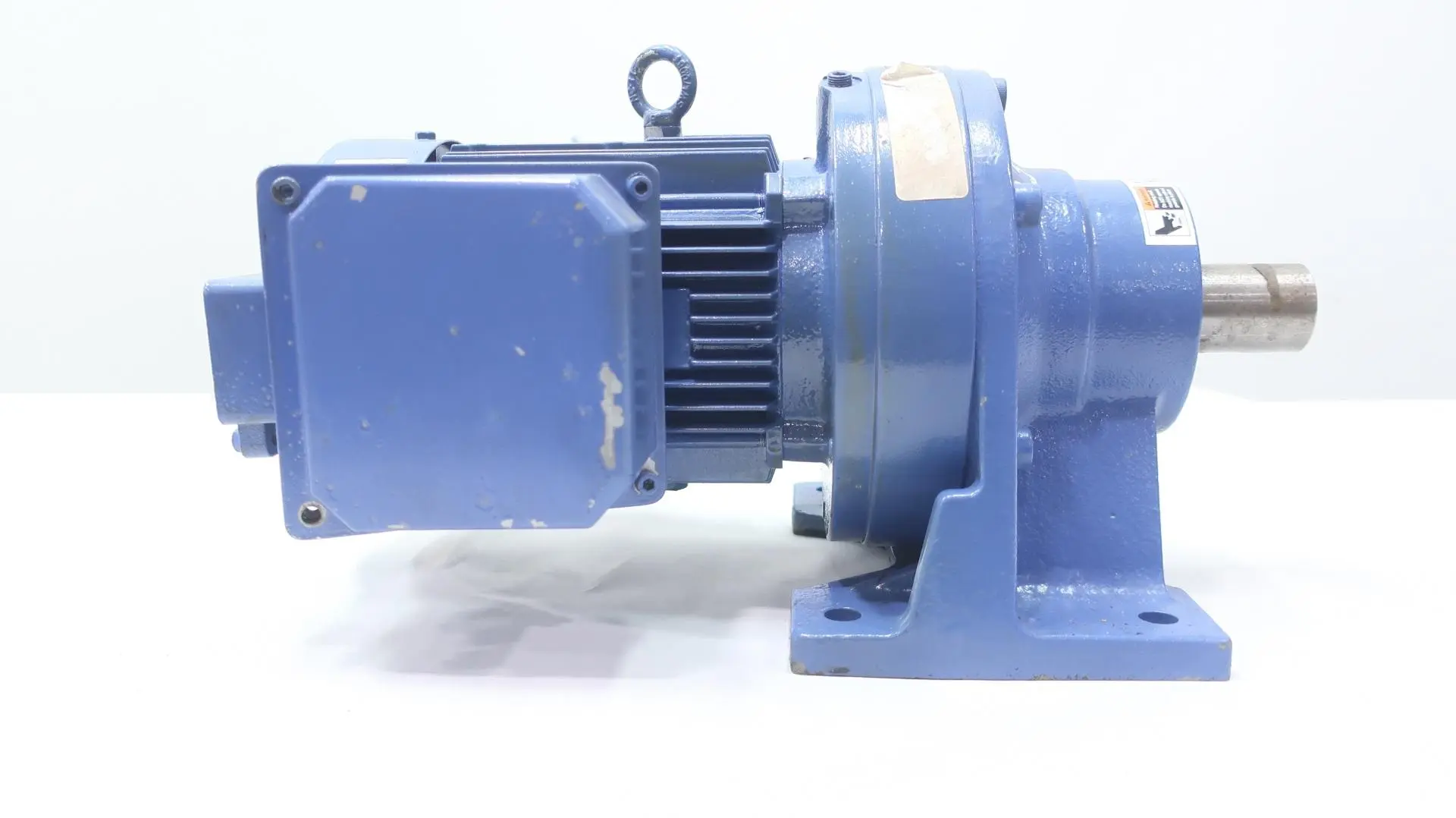 Produktfoto 1 von SUMITOMO CNHM1-6120YA-87