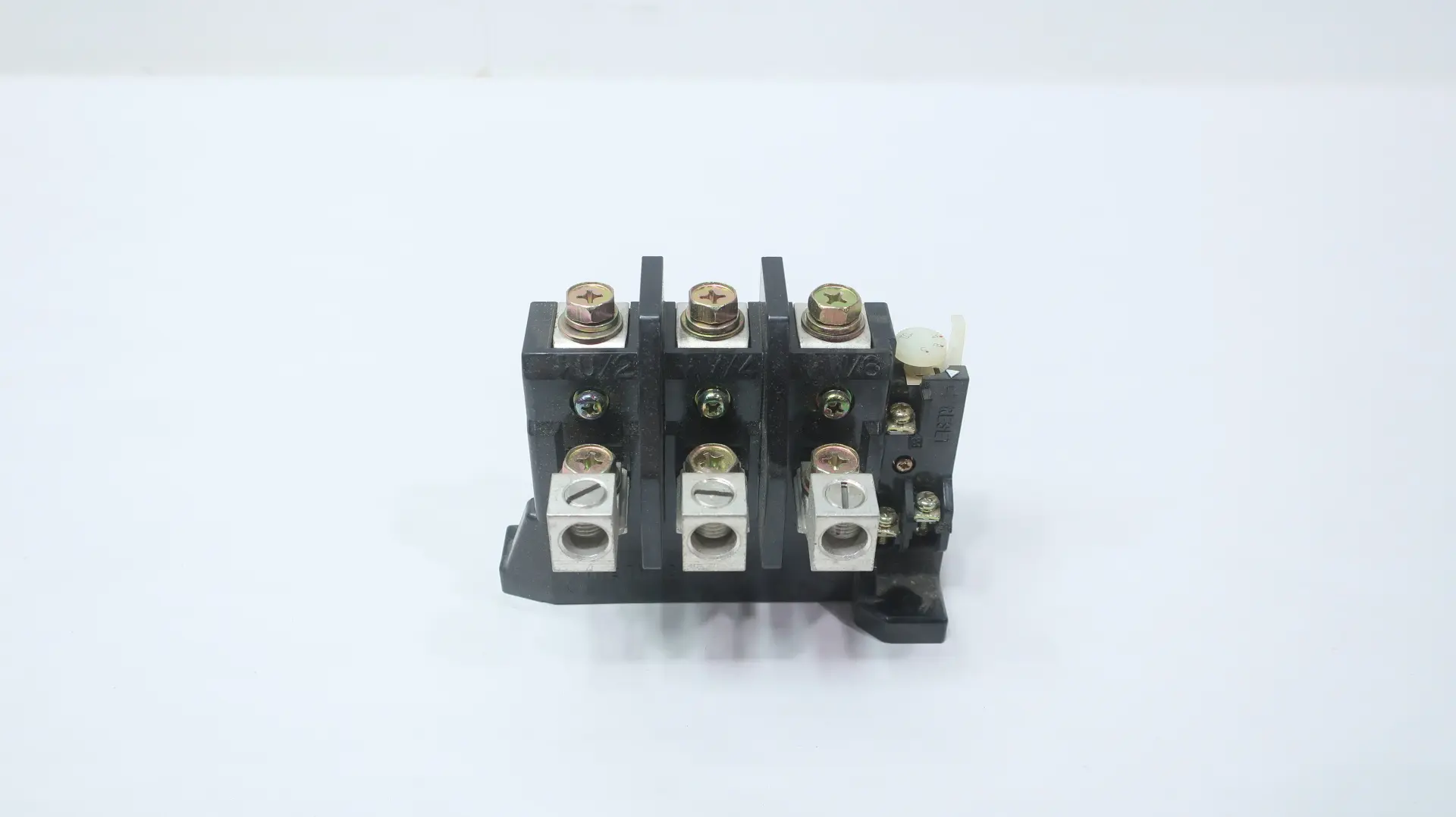 Produktfoto 1 von MITSUBISHI TH-120UL 54A