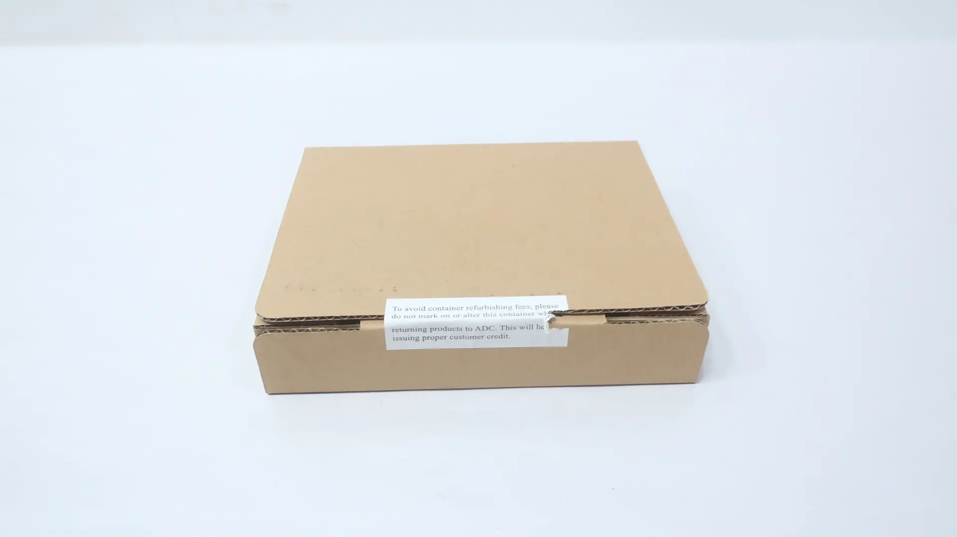 Produktfoto 1 von AUTOMATION DIRECT D4-32TD1