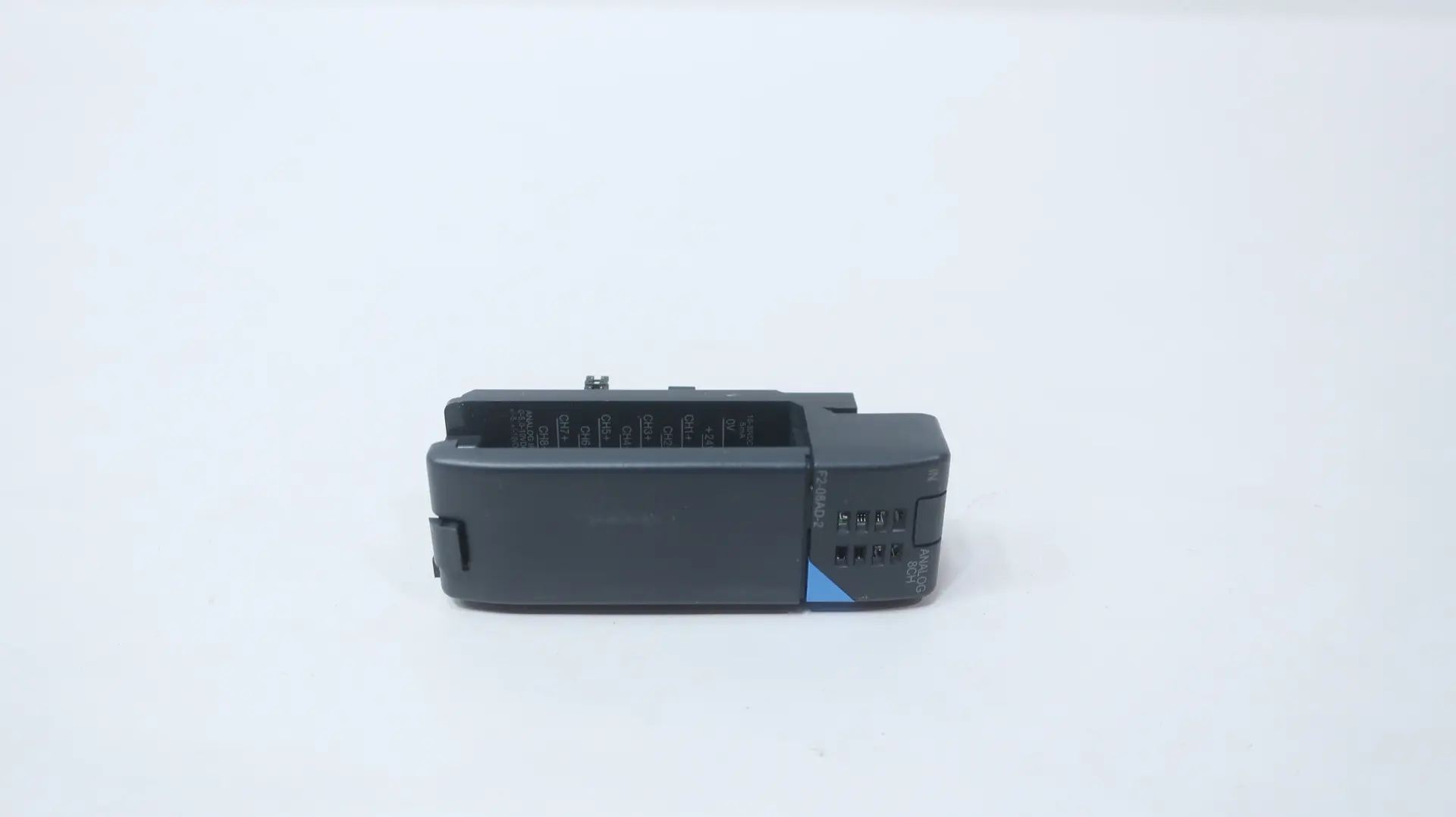 Produktfoto 1 von FACTS ENGINEERING F2-08AD-2