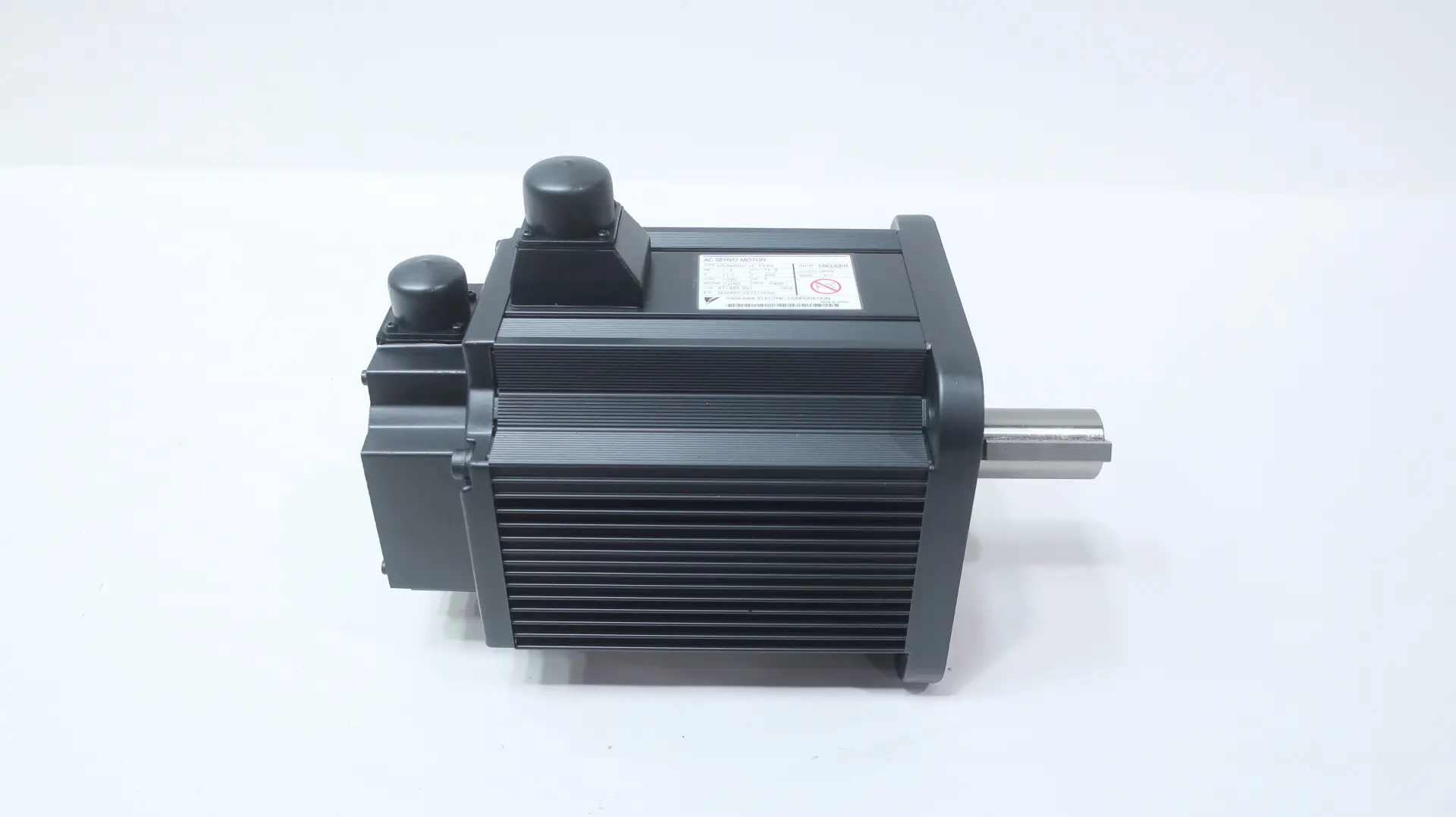 Produktfoto 1 von YASKAWA USAMED-12-TXA2