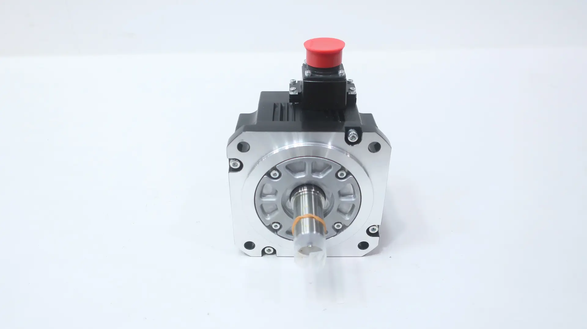 Produktfoto 1 von MITSUBISHI HG-SR52