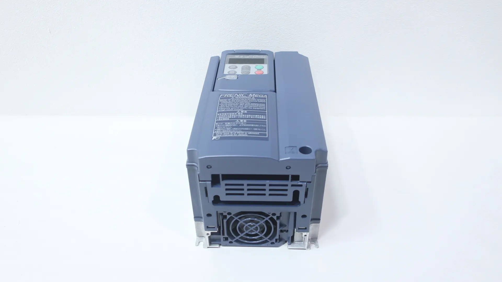 Produktfoto 1 von FUJI FRN2.2G1S-2J