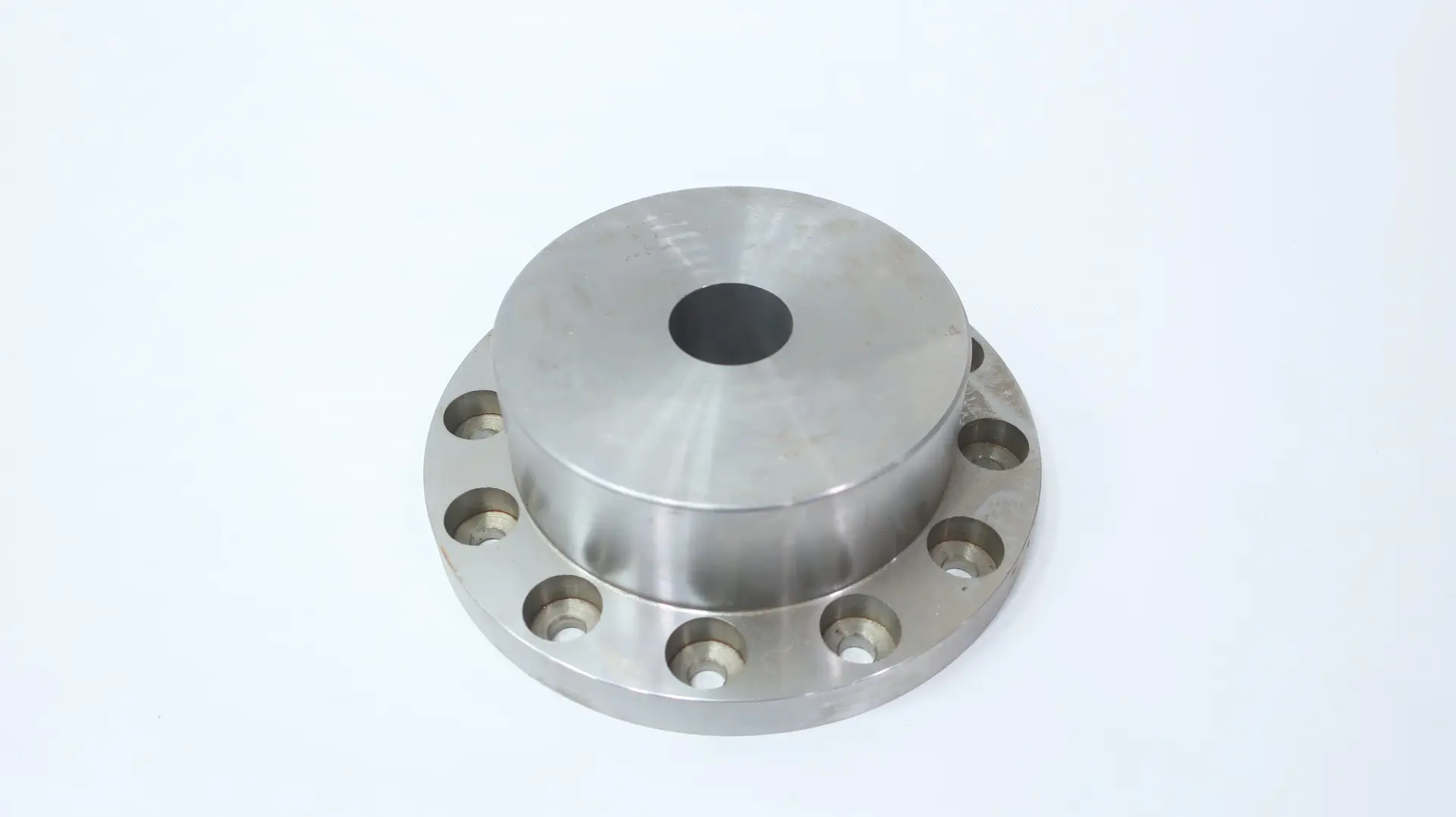Produktfoto 1 von KOP-FLEX 3 SB RHUB