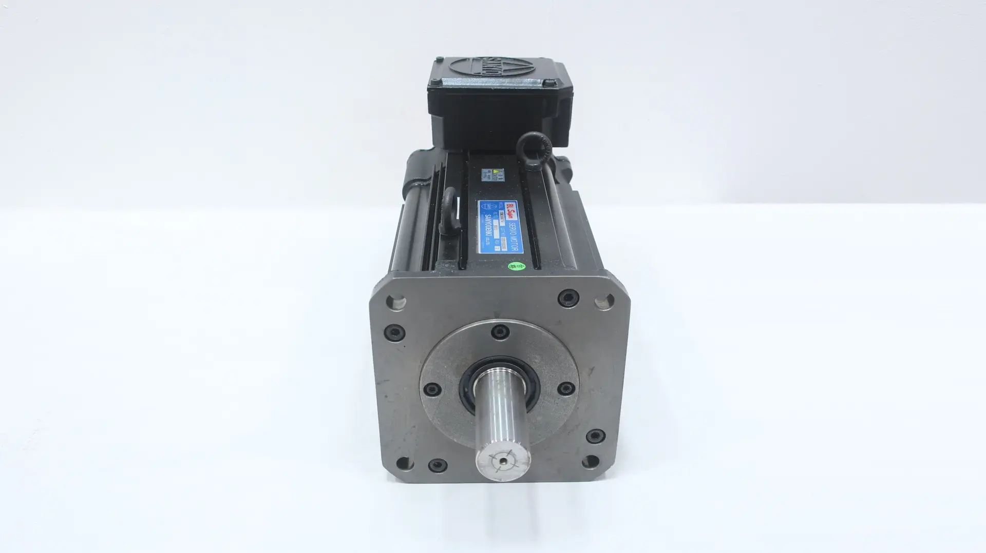 Produktfoto 1 von SANYO DENKI 20BM330MXPT4