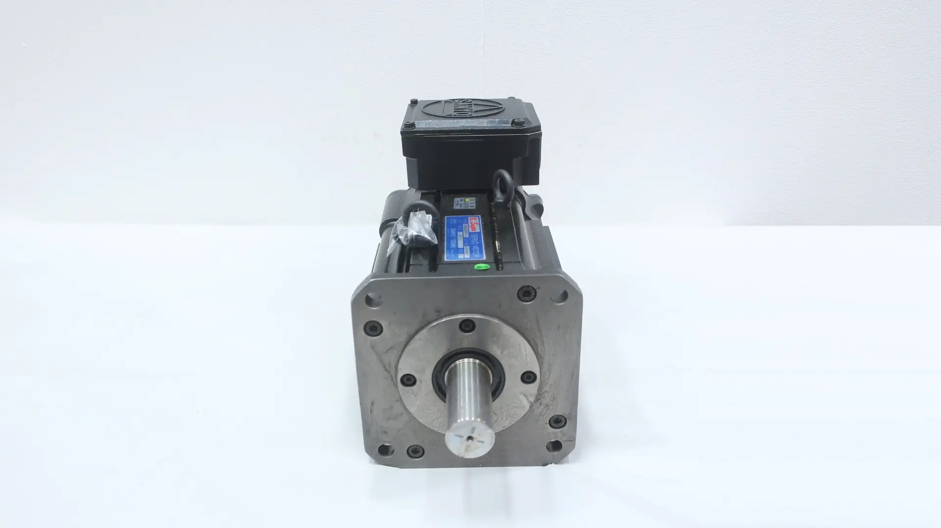 Produktfoto 1 von SANYO DENKI 20BM220MXPT4