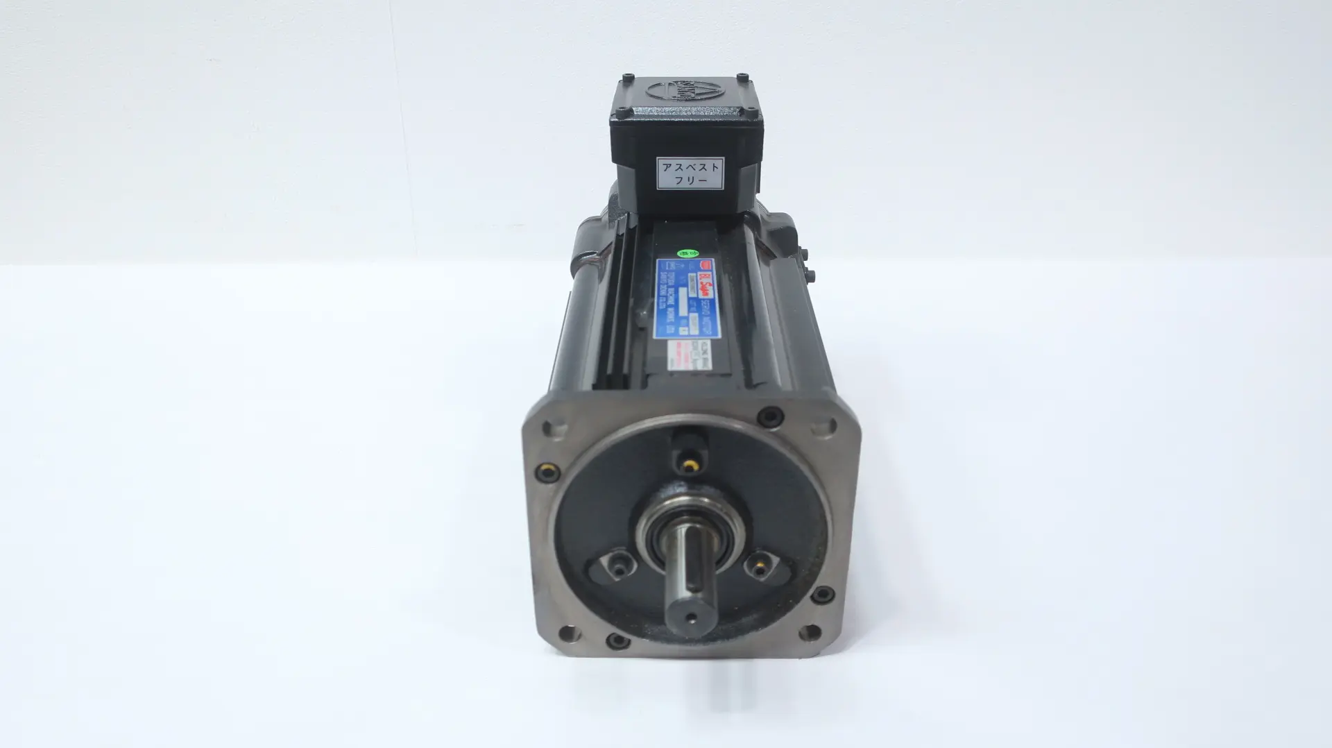 Produktfoto 1 von SANYO DENKI 20BM090BBDT7