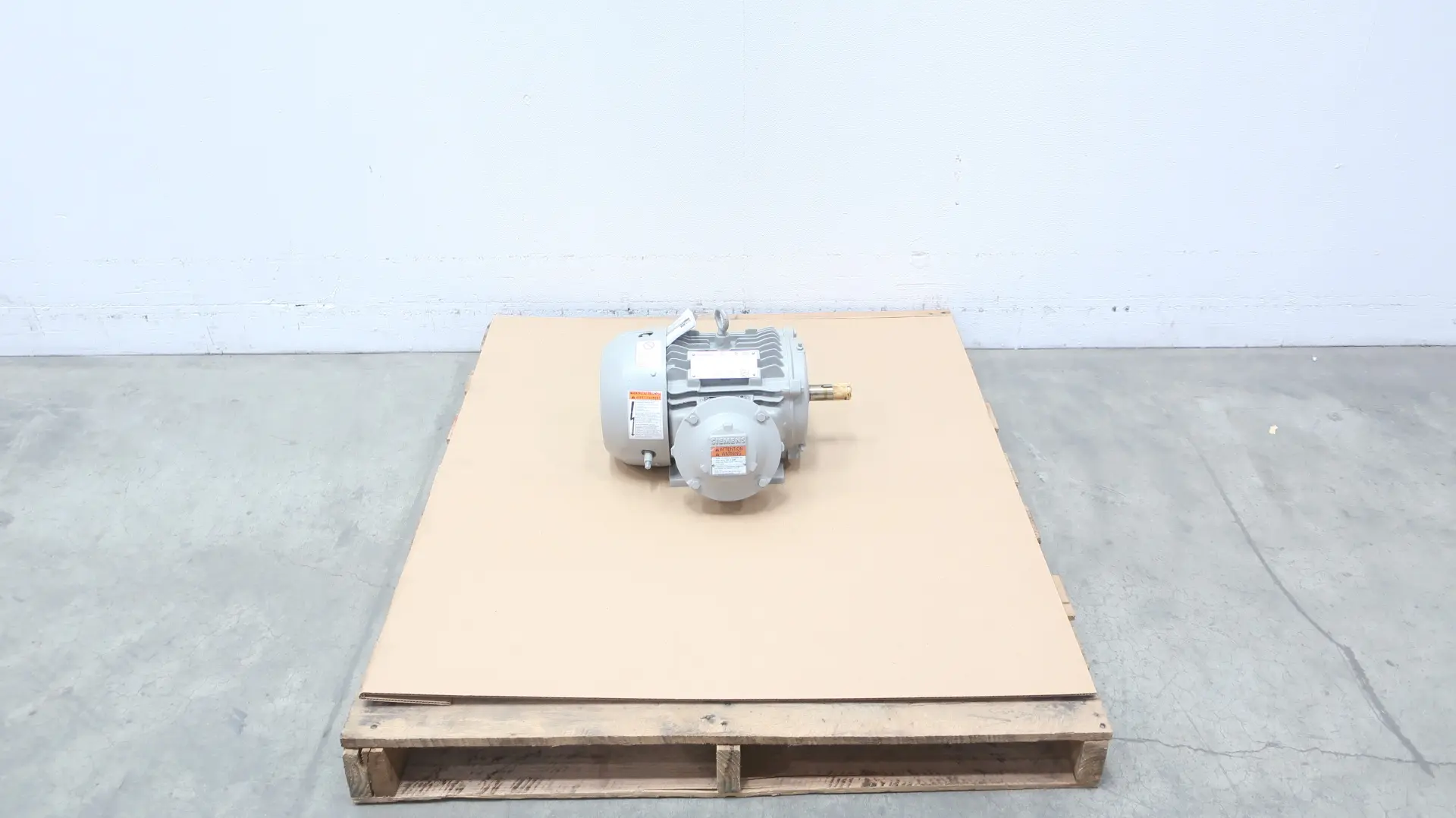Produktfoto 1 von SIEMENS XP100 1MB21211CB314AG3