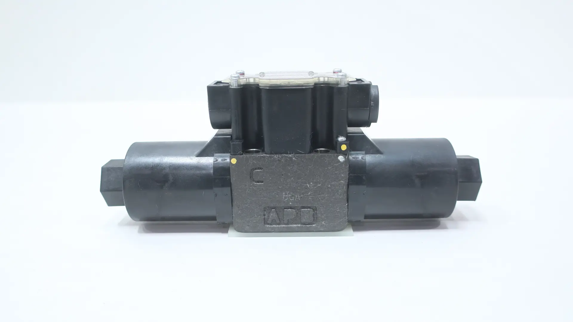Produktfoto 1 von TOYO-OKI HD3-3W-BGA-025D-WYR1