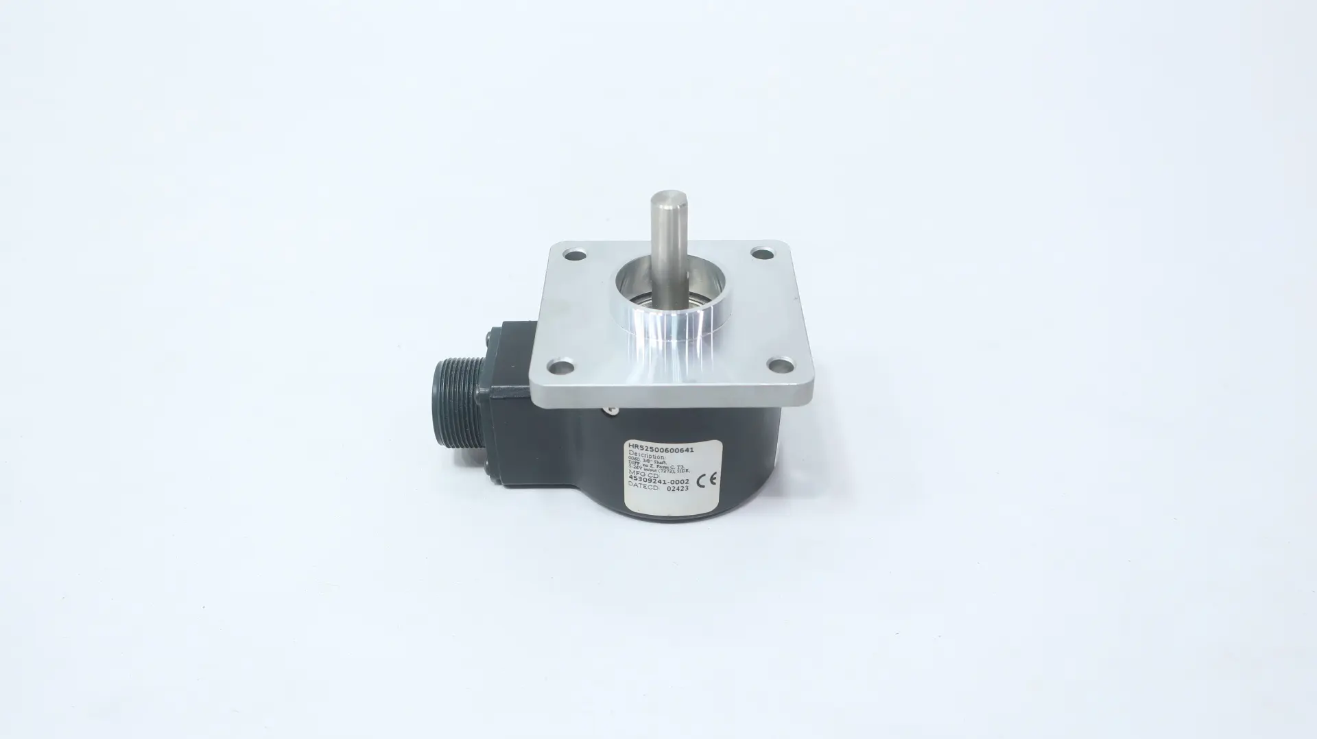 Produktfoto 1 von DYNAPAR HR52500600641