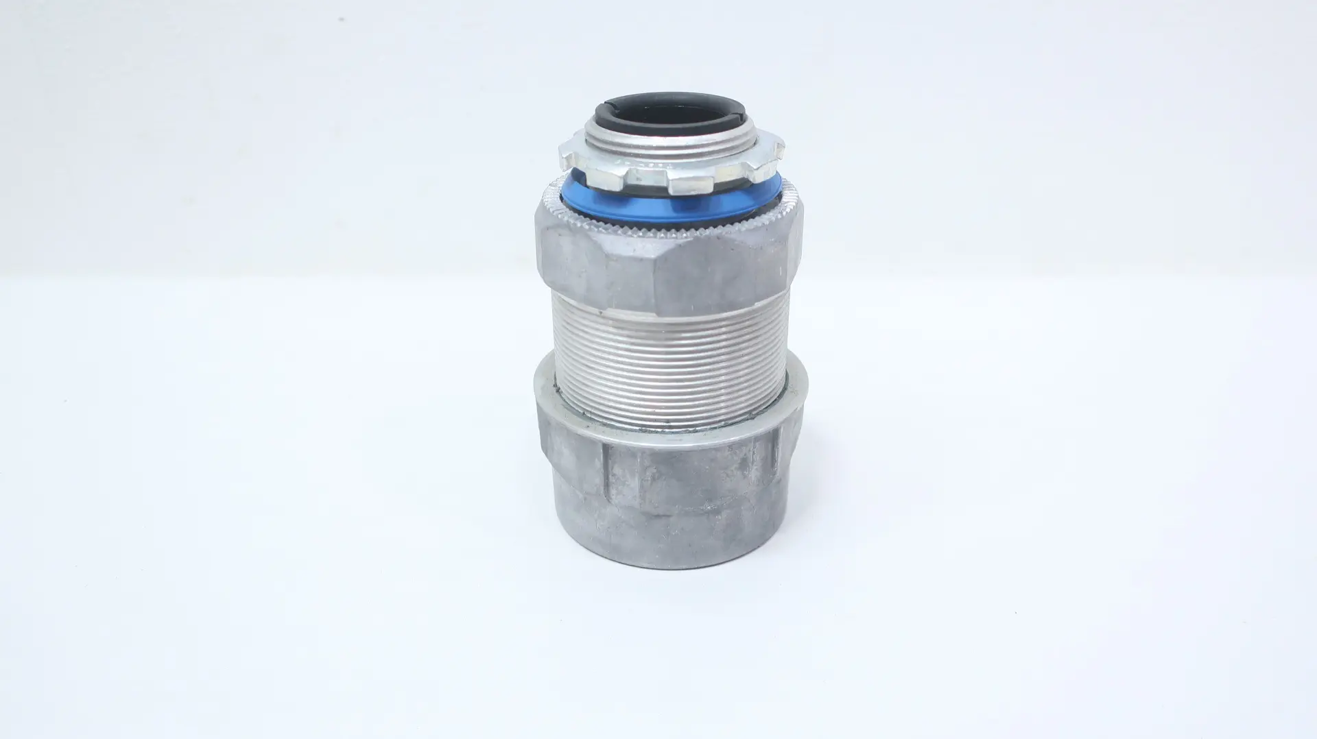 Produktfoto 1 von THOMAS & BETTS STE150