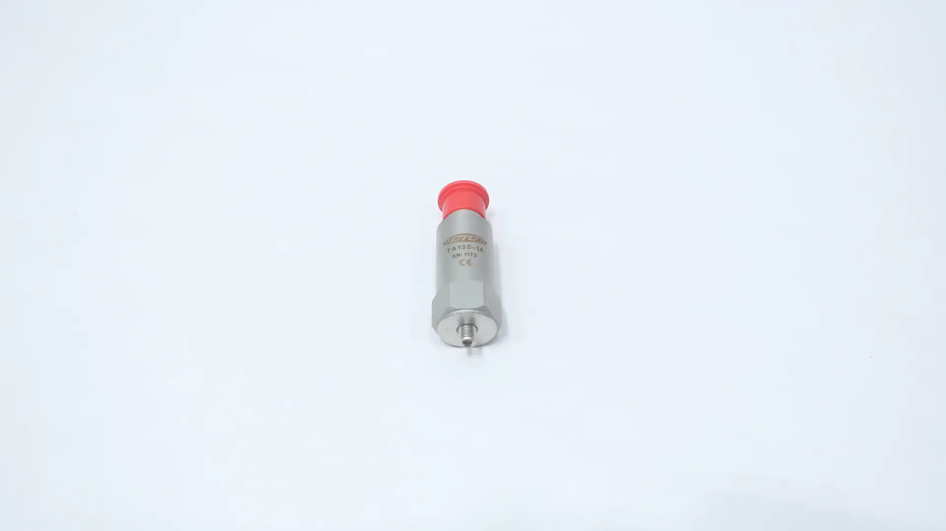 Produktfoto 1 von CTC TA135-1A