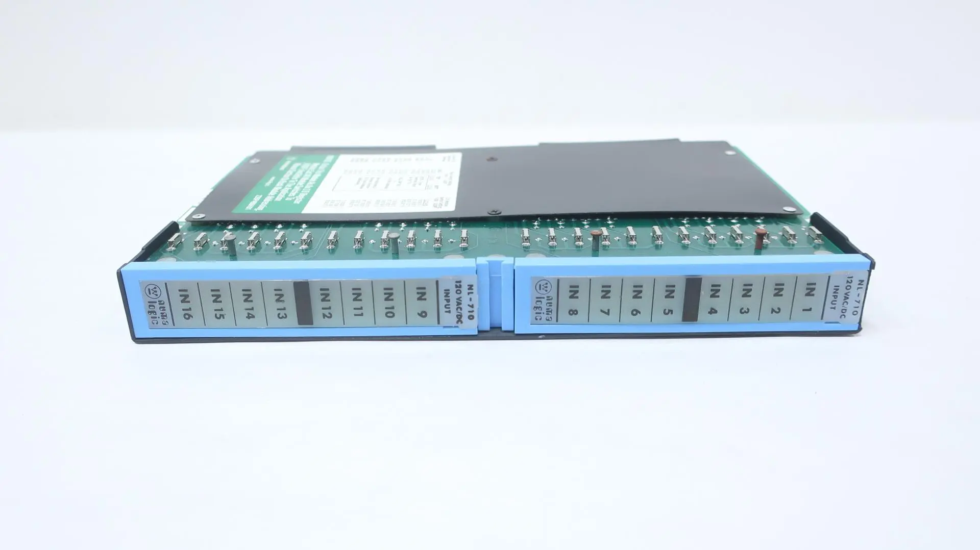 Produktfoto 1 von WESTINGHOUSE NL710H