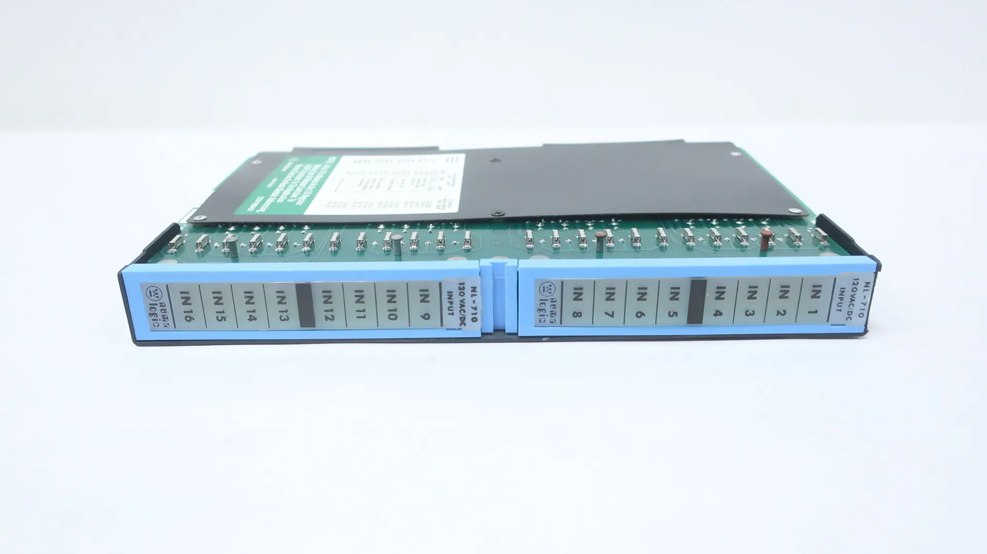 WESTINGHOUSE NL710H