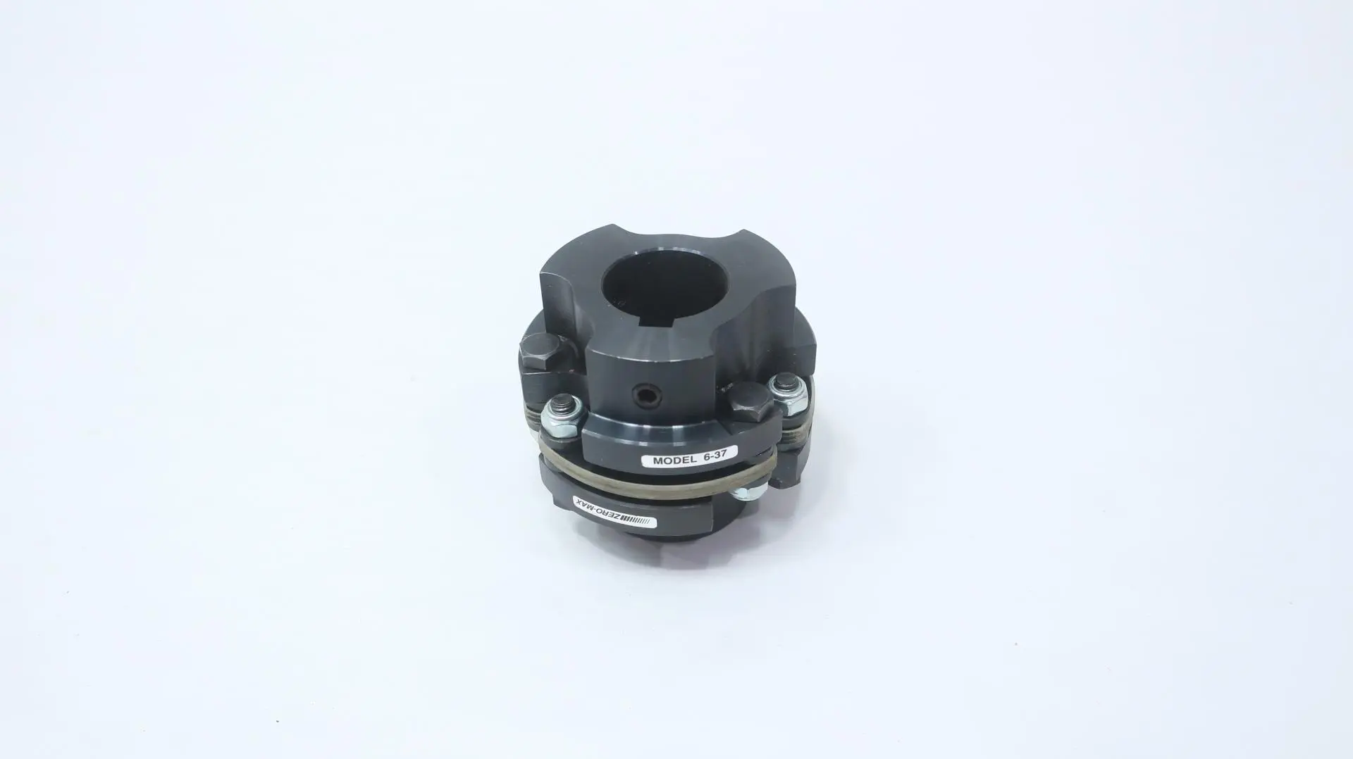 Produktfoto 1 von ZERO-MAX 6A37