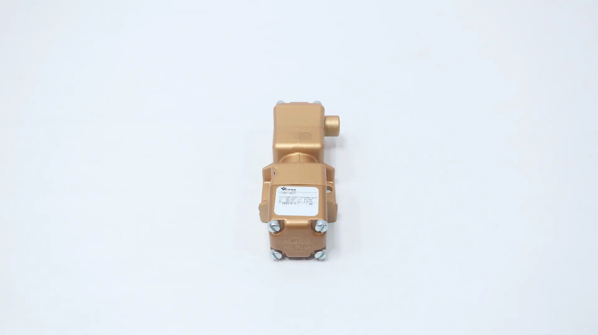 Produktfoto 1 von VERSA VSP-3311