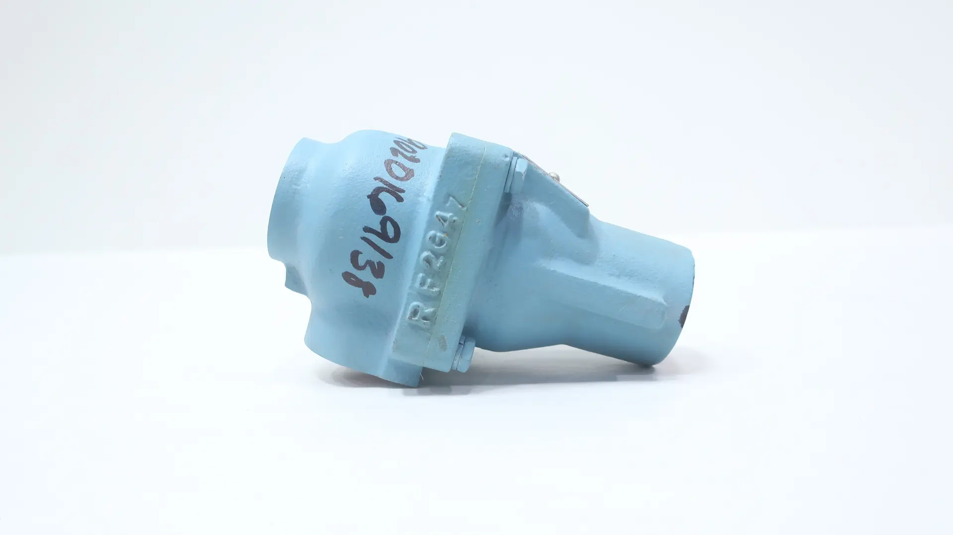 Produktfoto 1 von ELLIOTT P9100T135