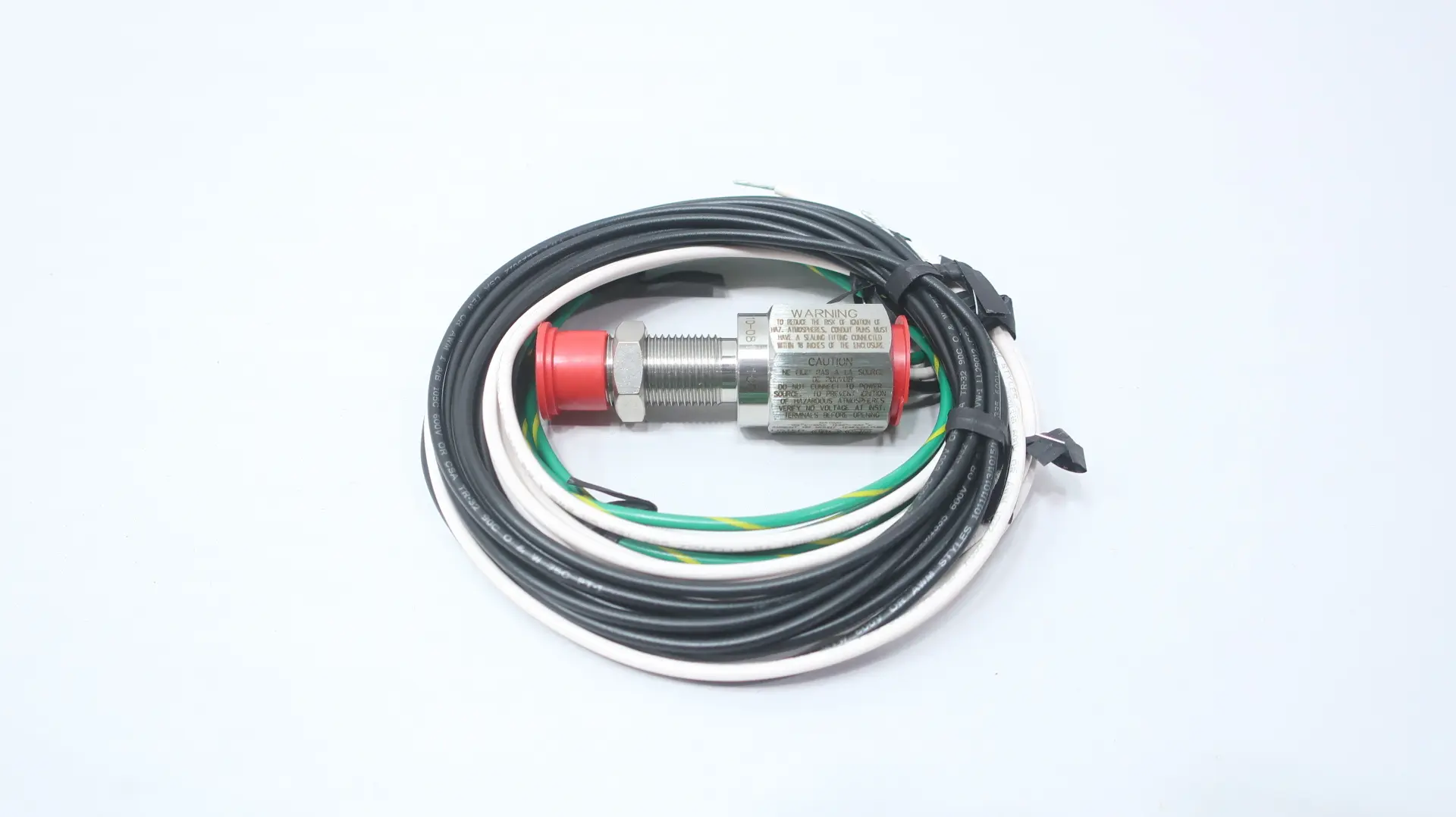 Produktfoto 1 von AI-TEK 70085-1010-081