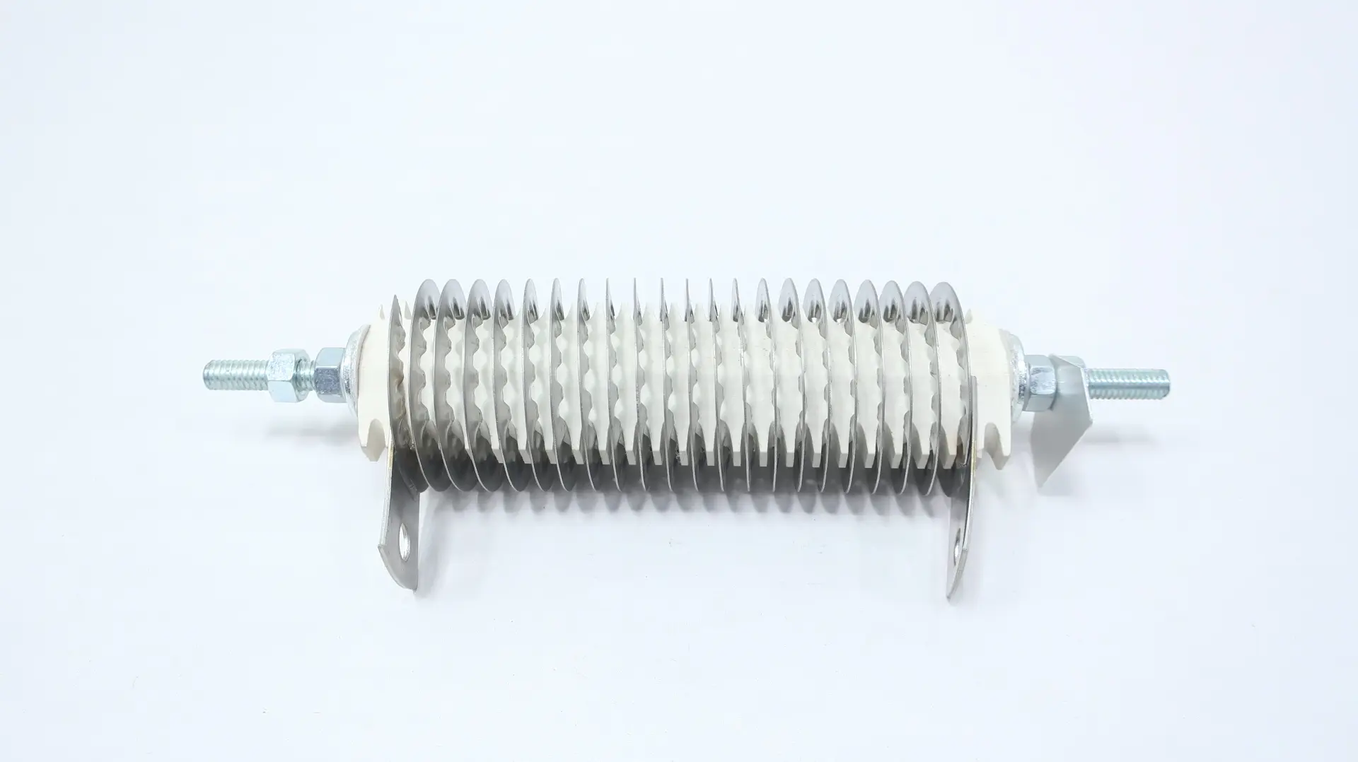 Produktfoto 1 von GENERAL ELECTRIC GE IC9033C2C7