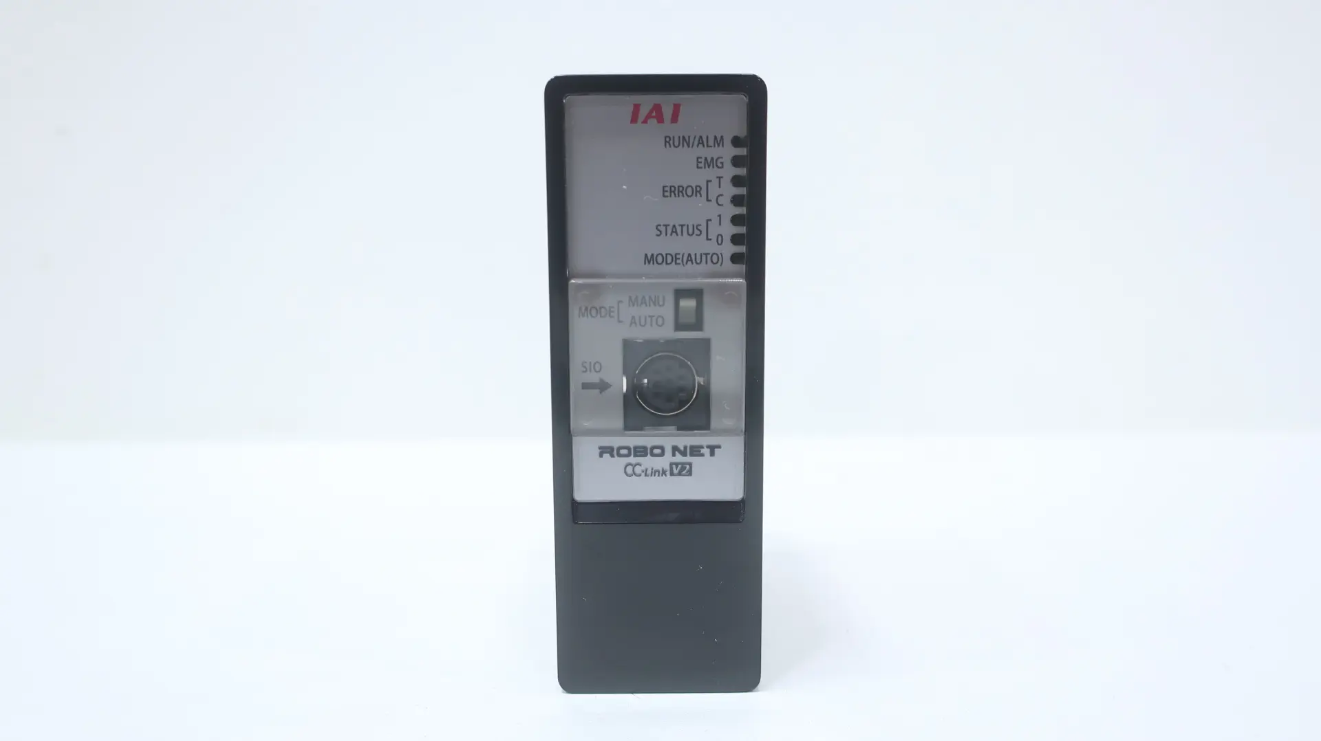 Produktfoto 1 von IAI RGW-GG