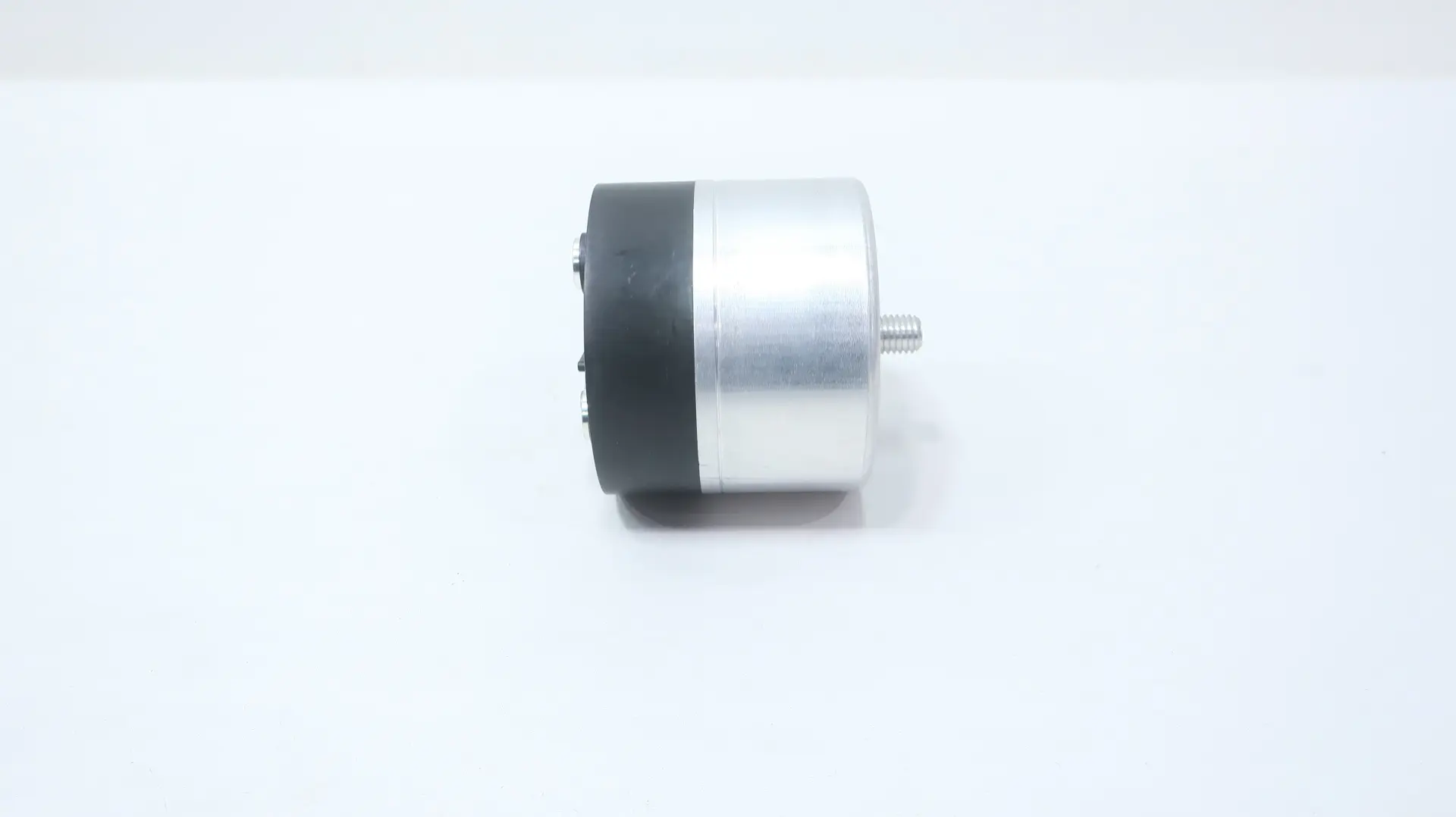 Produktfoto 1 von CDE 947D271K102BCMSN