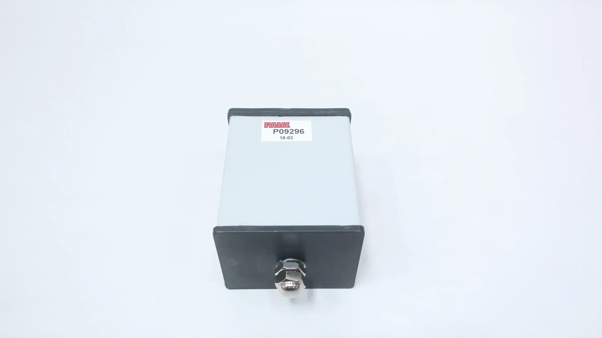 Produktfoto 1 von NWL P09296