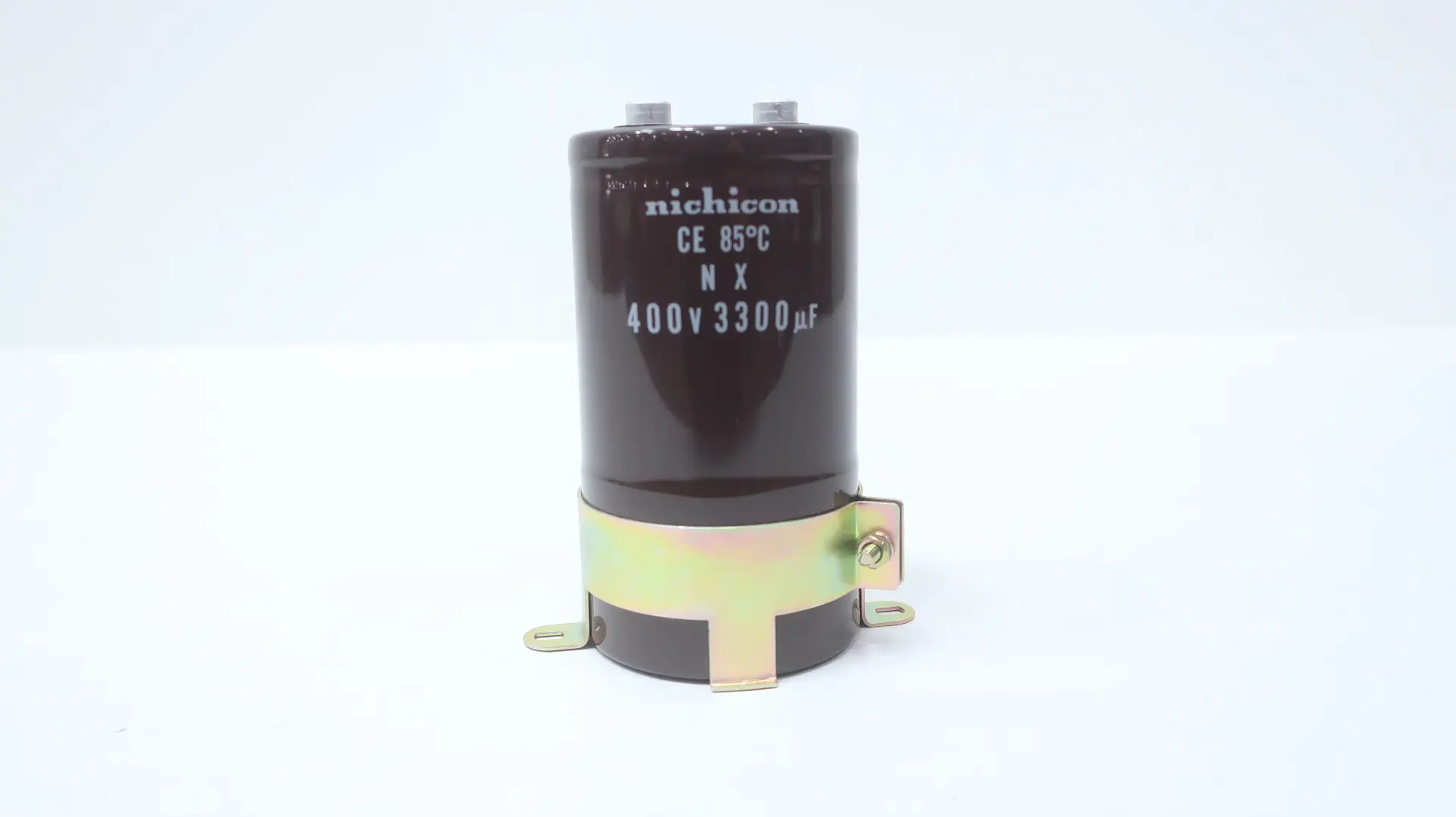 Produktfoto 1 von YASKAWA JUSP-WC662AA
