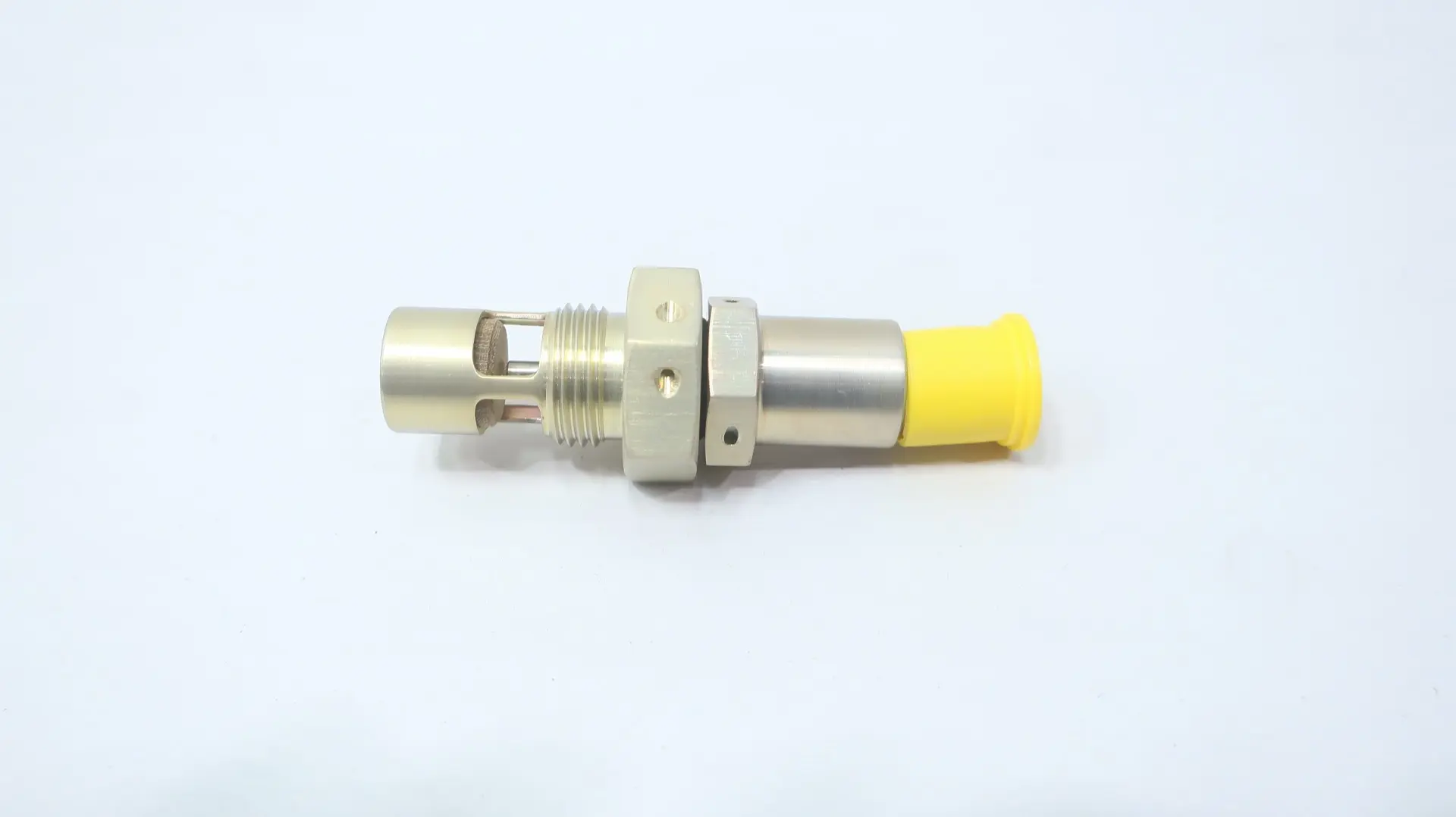 Produktfoto 1 von VICKERS JT301RK