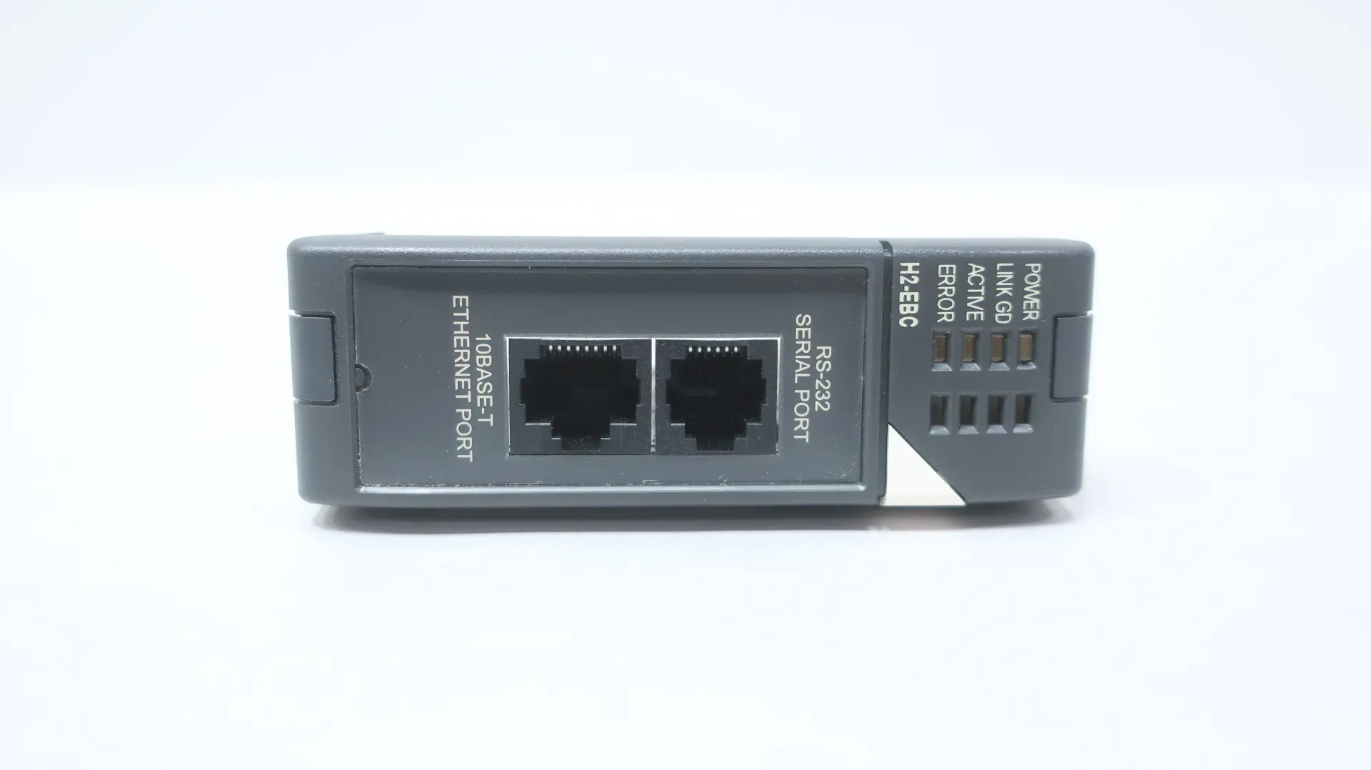 Produktfoto 1 von HOST AUTOMATION H2-EBC