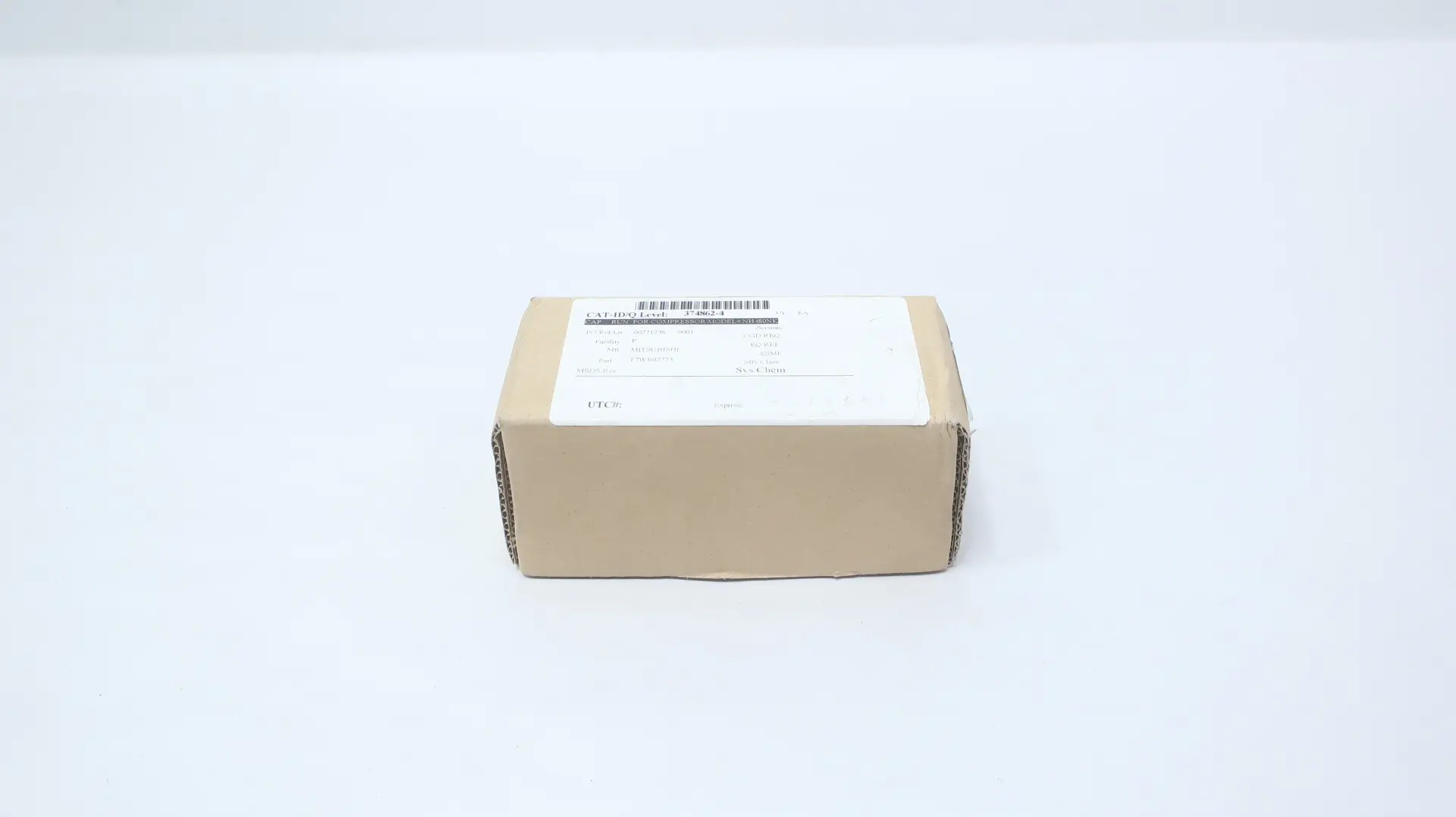 Produktfoto 1 von MITSUBISHI T7WE02723