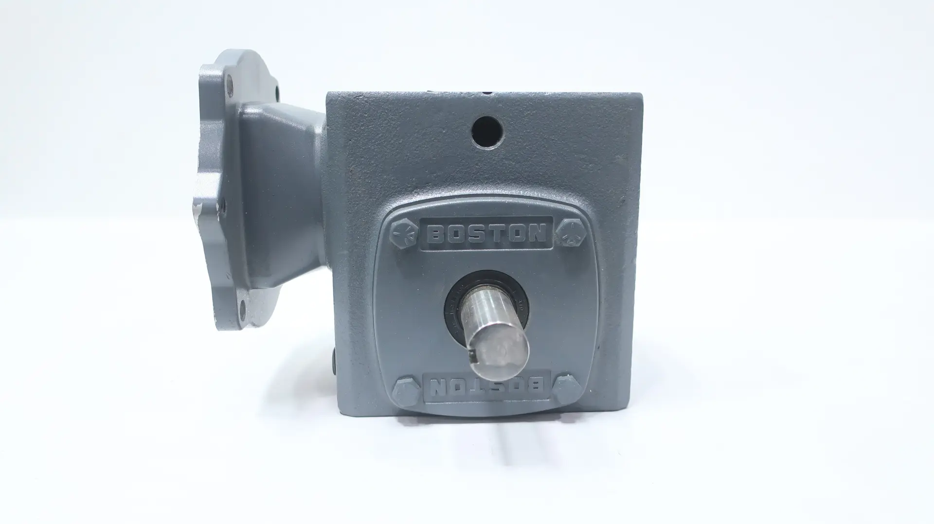 Produktfoto 1 von BOSTON GEAR F721-15-B5-J