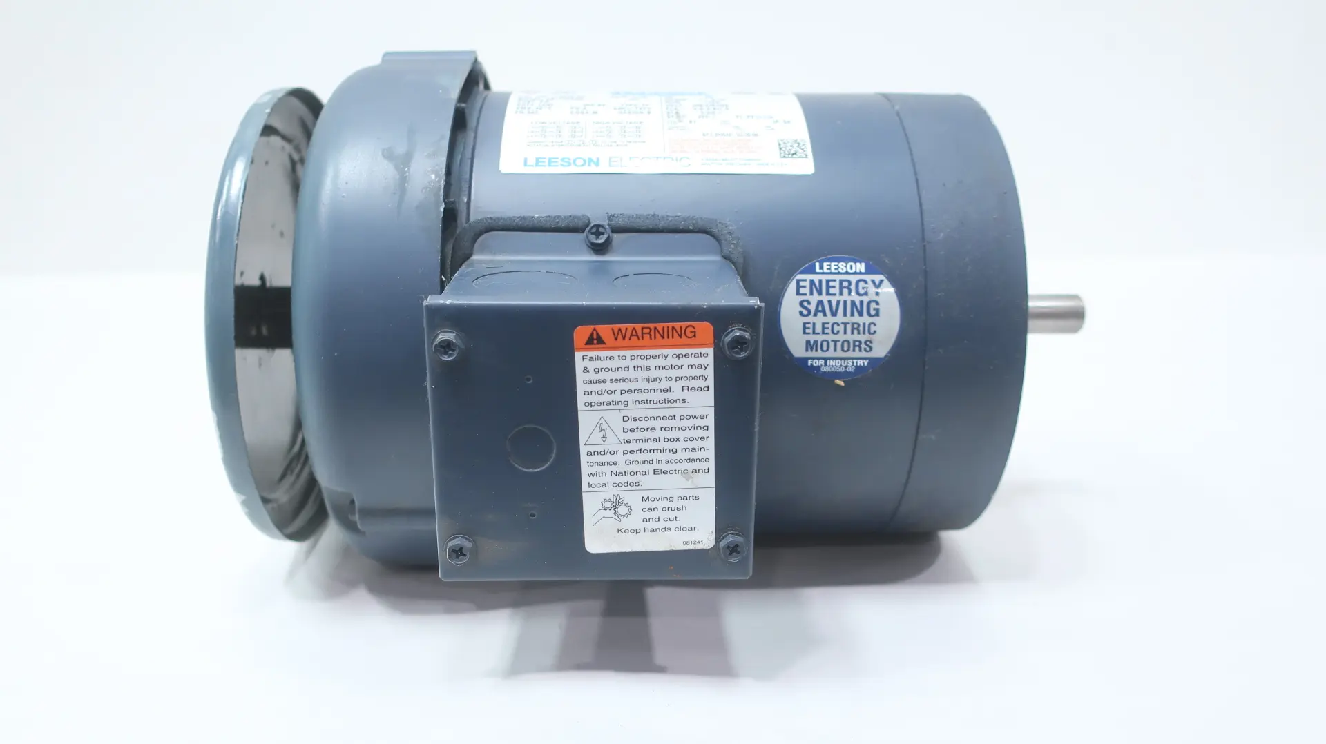 Produktfoto 1 von LEESON C6T17FC2G