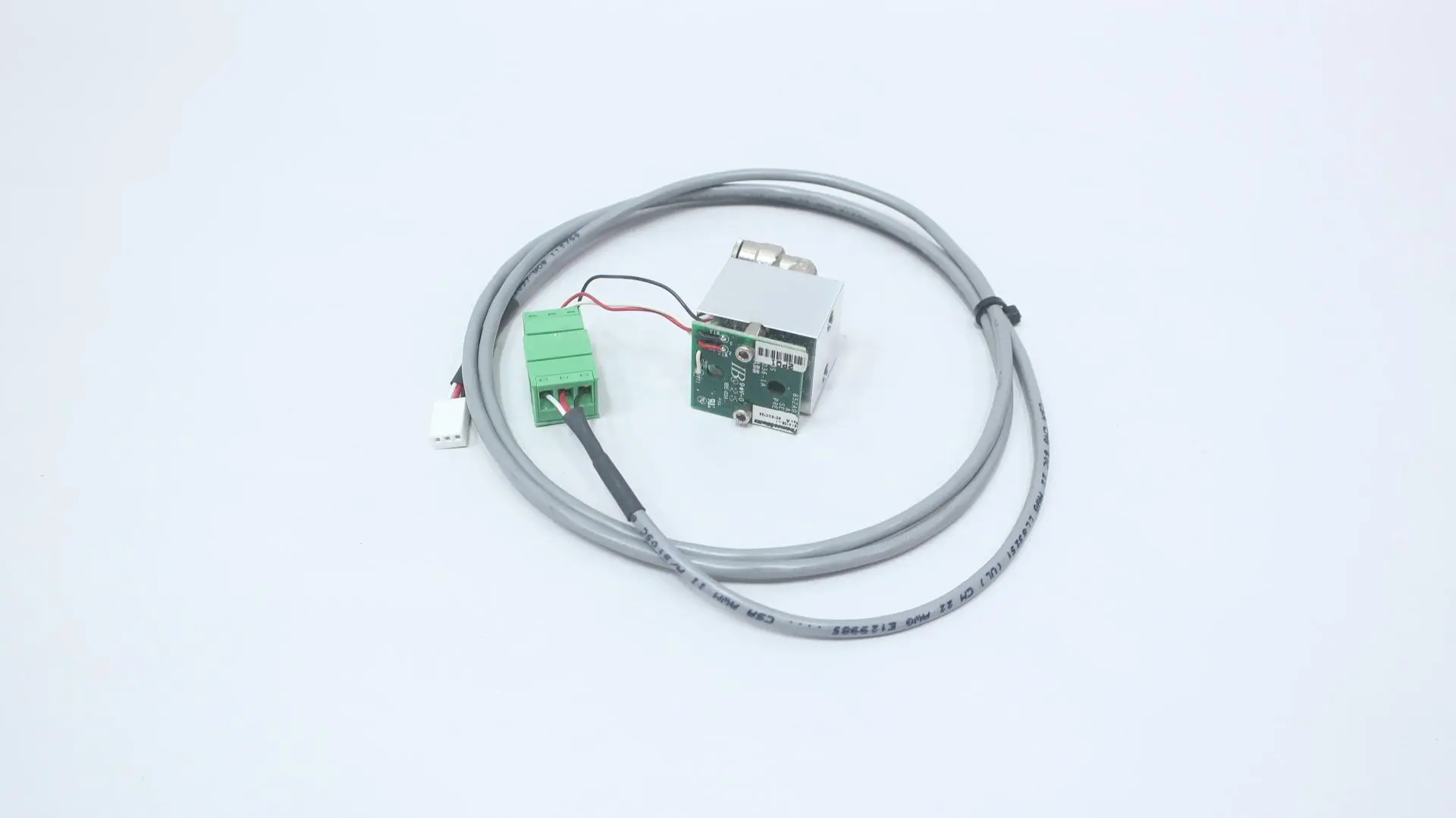 Produktfoto 1 von ABB 851A105-1