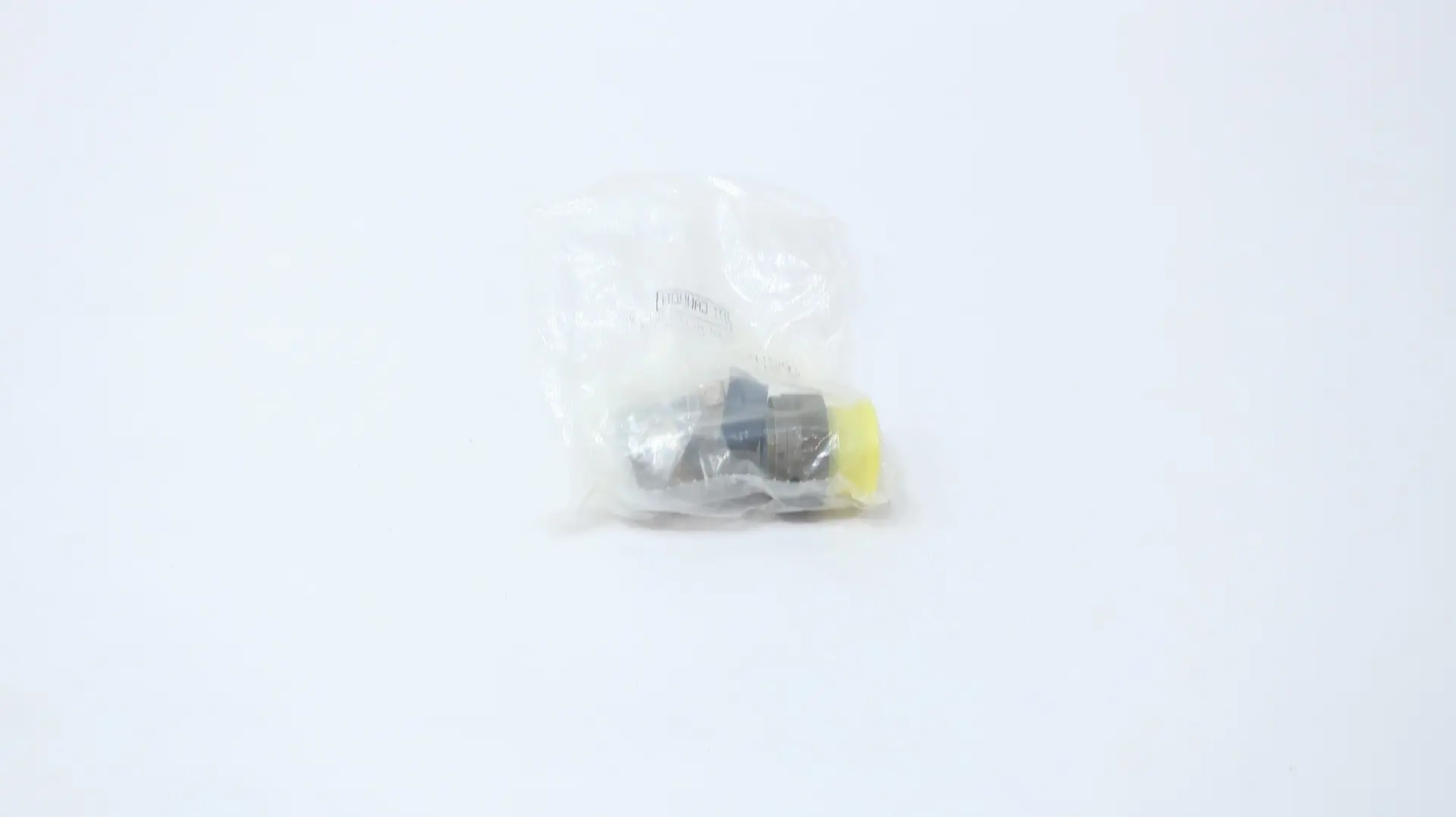 Produktfoto 1 von ITT CANNON MS3116F18-11S