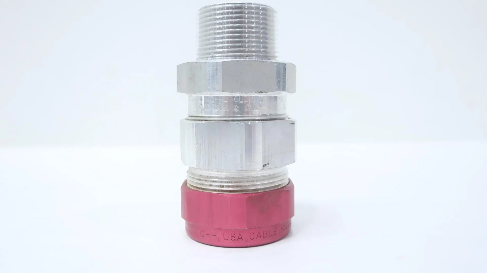 Produktfoto 1 von CROUSE HINDS TMCX4140