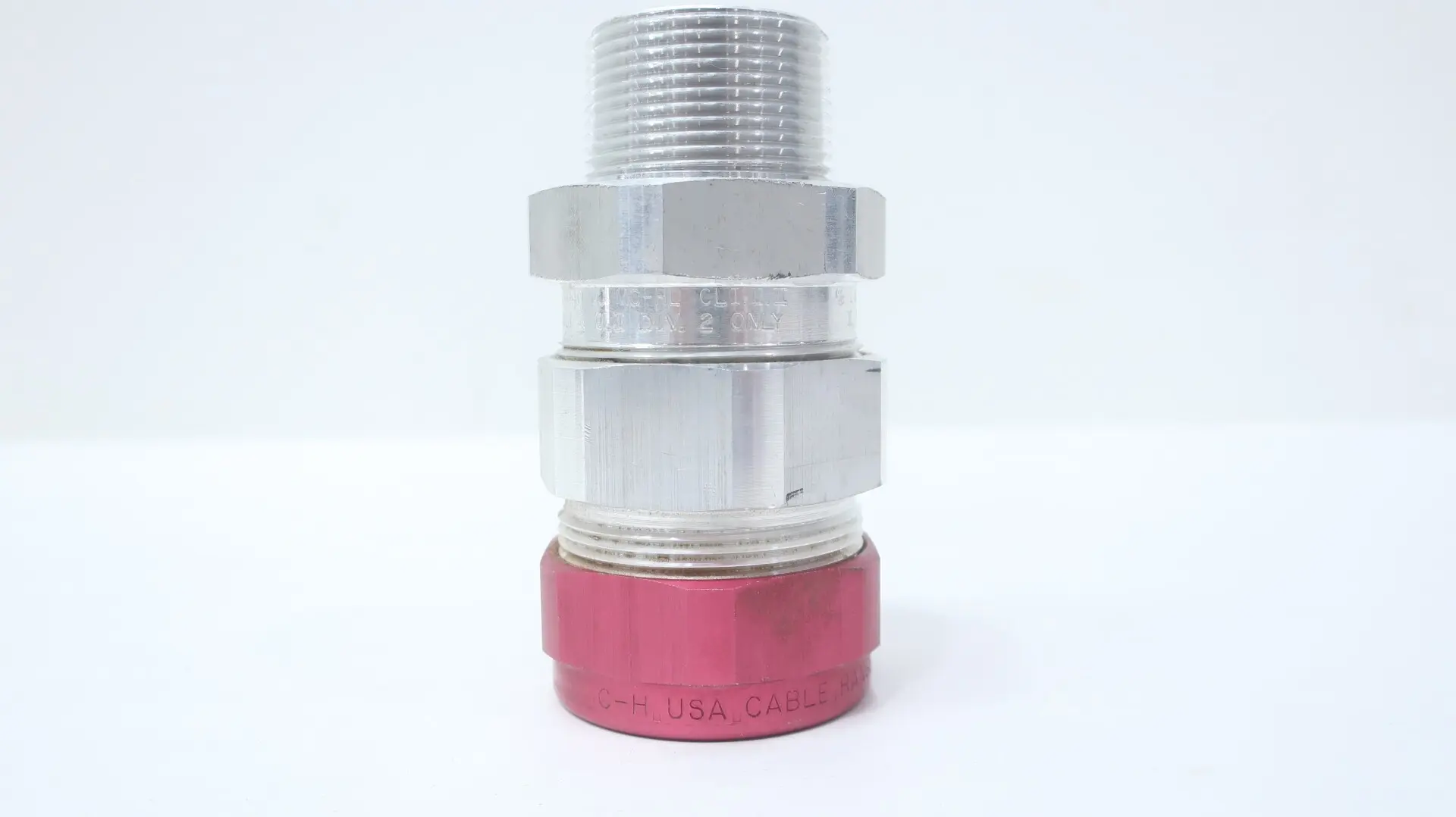 Produktfoto 1 von CROUSE HINDS TMCX4140