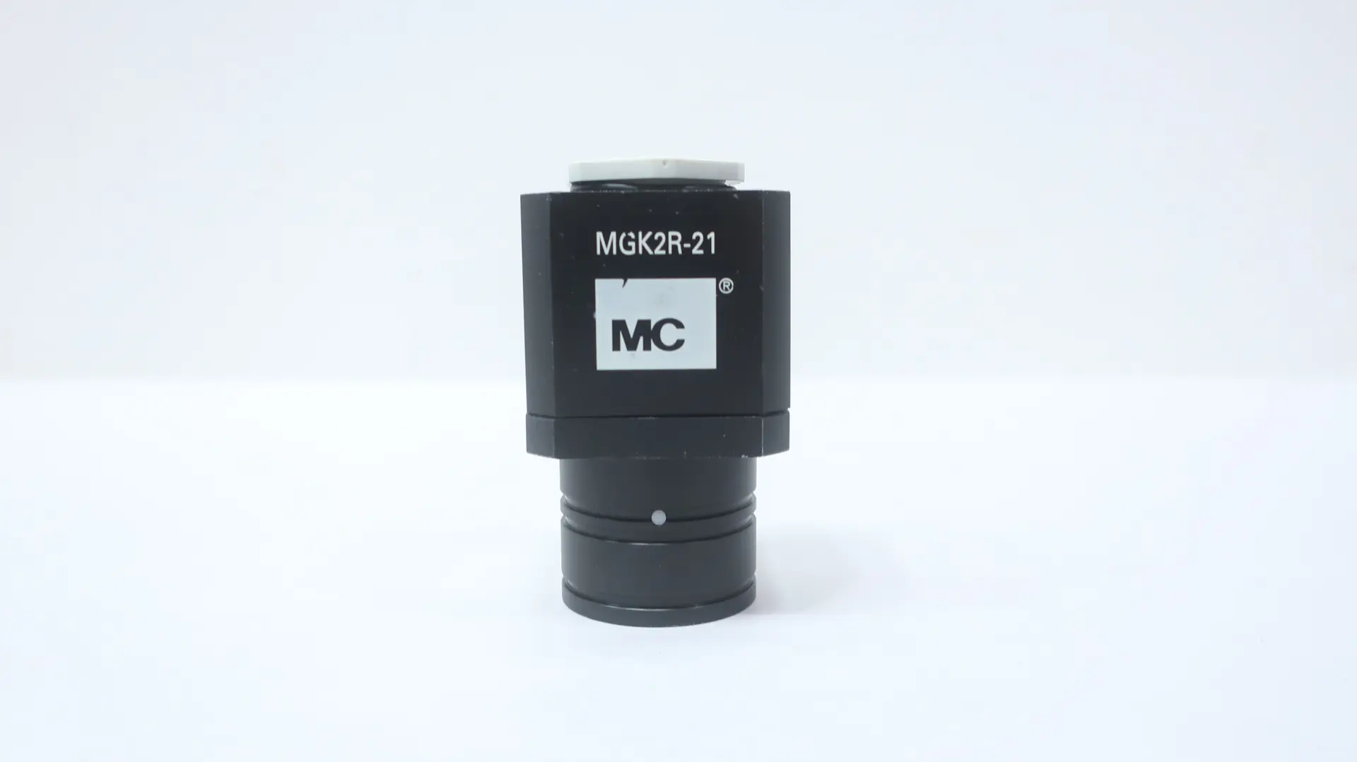 Produktfoto 1 von STAUBLI MGK2R-21
