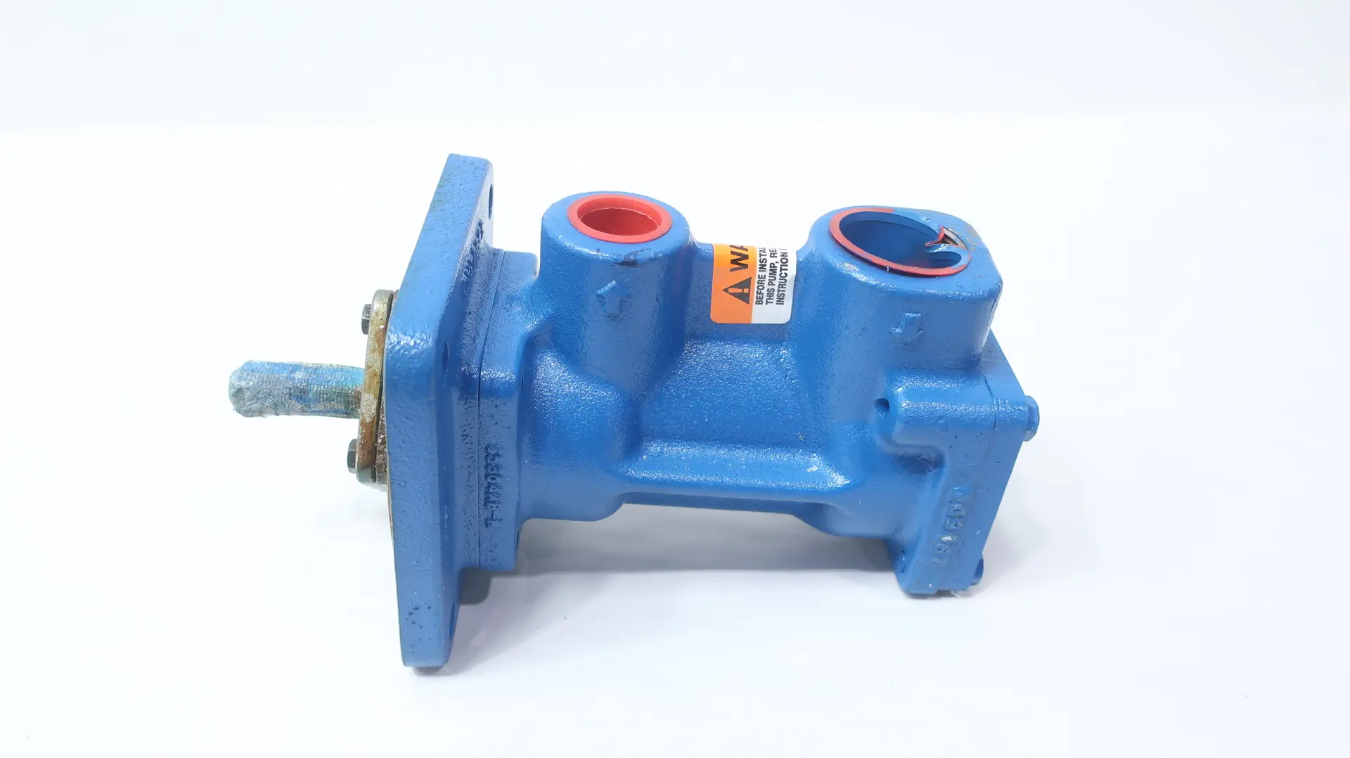 Produktfoto 1 von IMO 3241/270 C3FHC-118