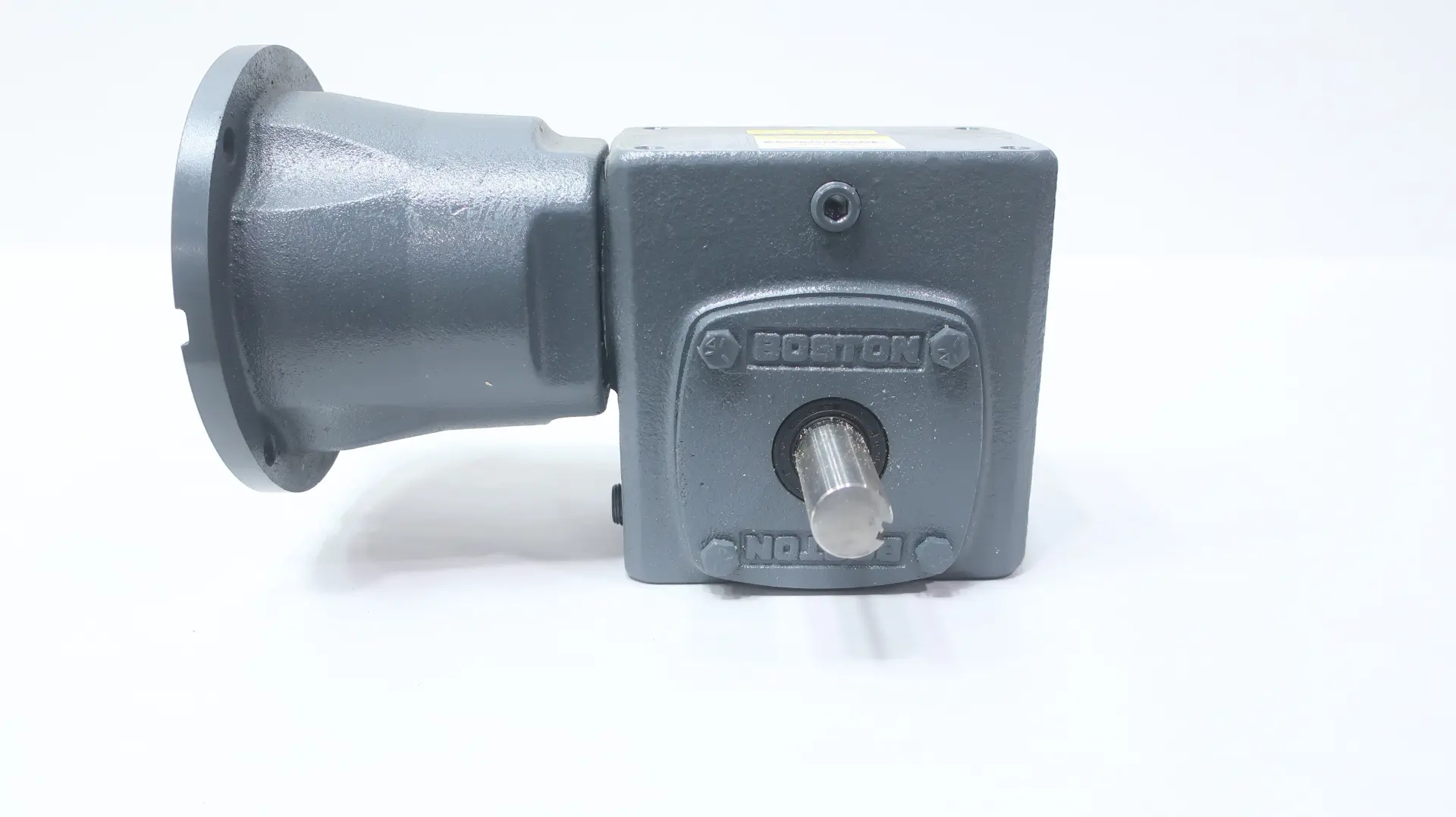 Produktfoto 1 von BOSTON GEAR RF7215KB5J1