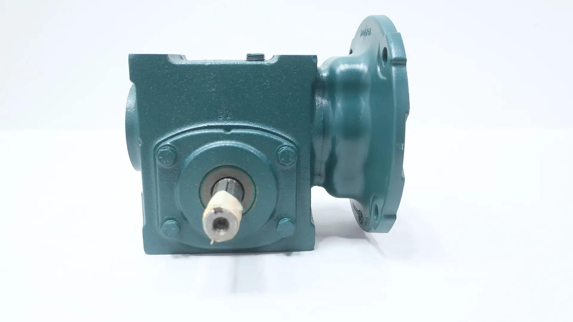Produktfoto 1 von DODGE TIGEAR 15Q20L56