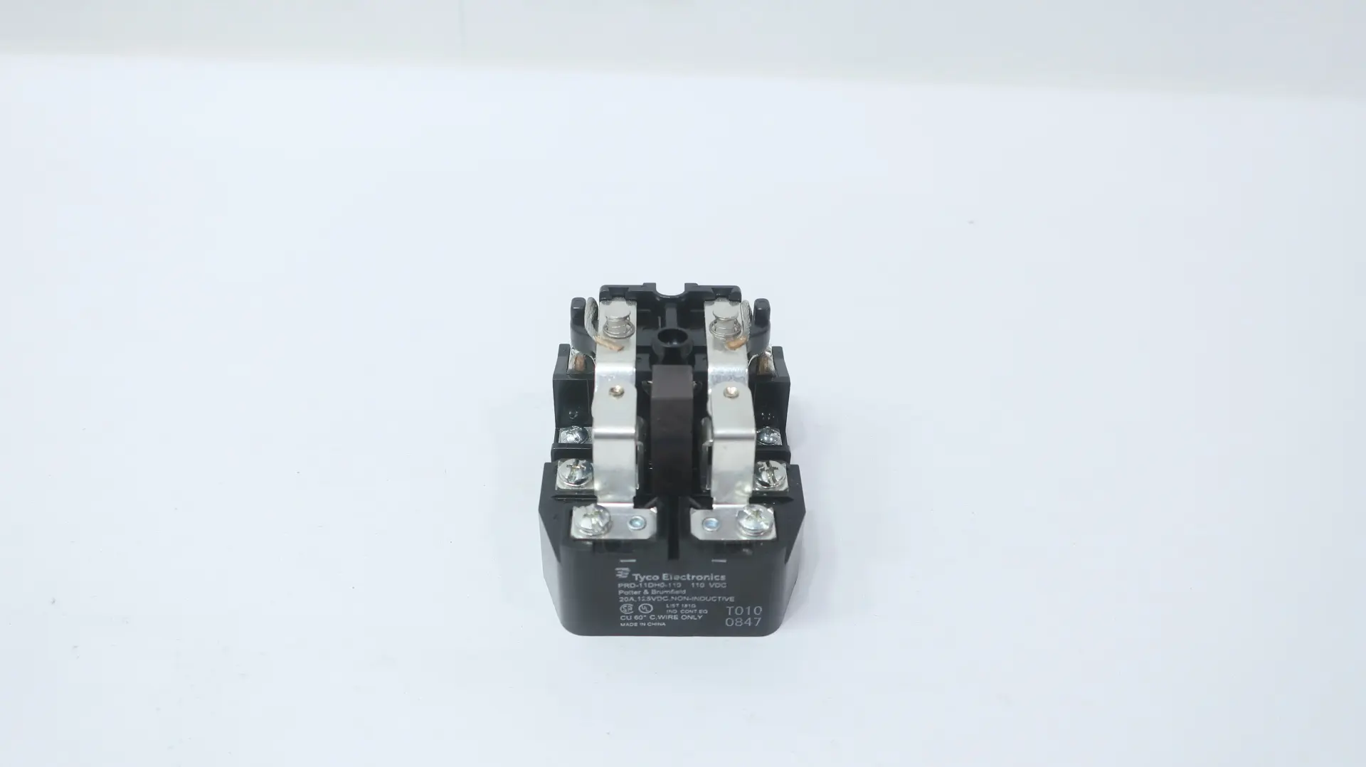 Produktfoto 1 von TYCO PRD-11DH0-110