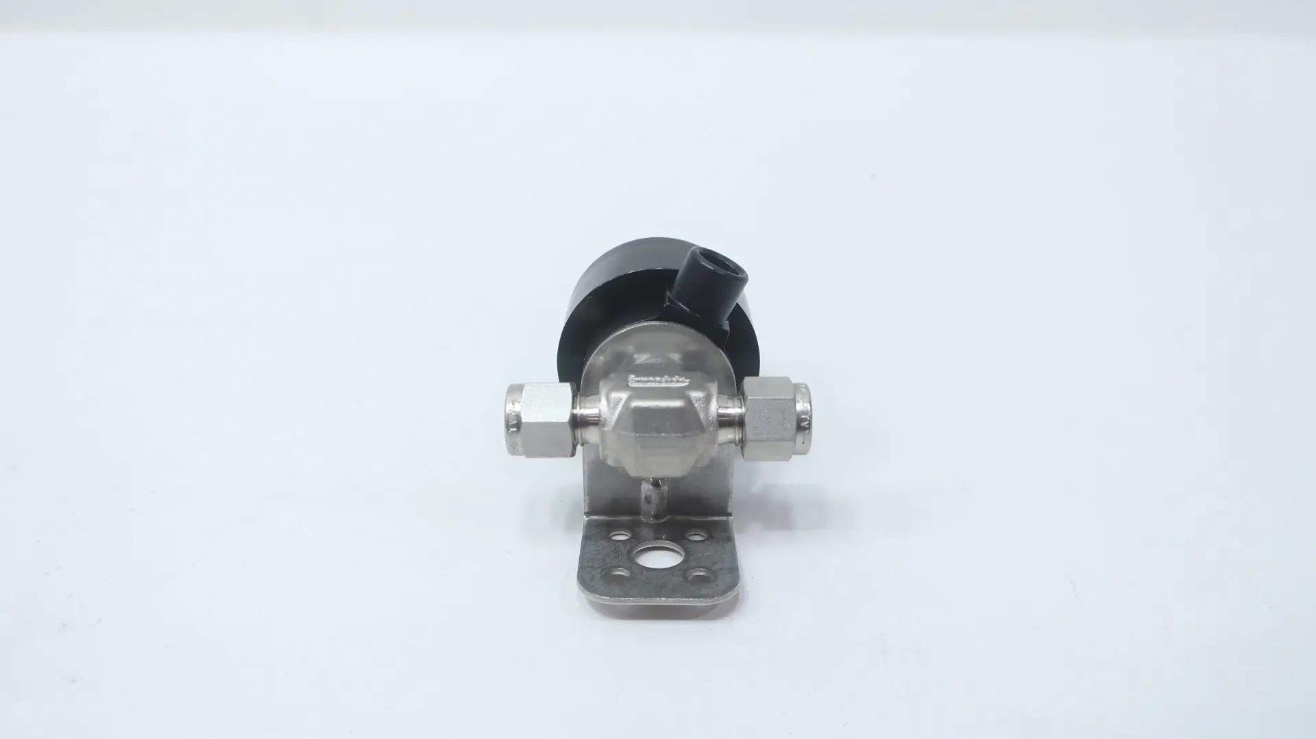 Produktfoto 1 von SWAGELOK SS-92S4-C