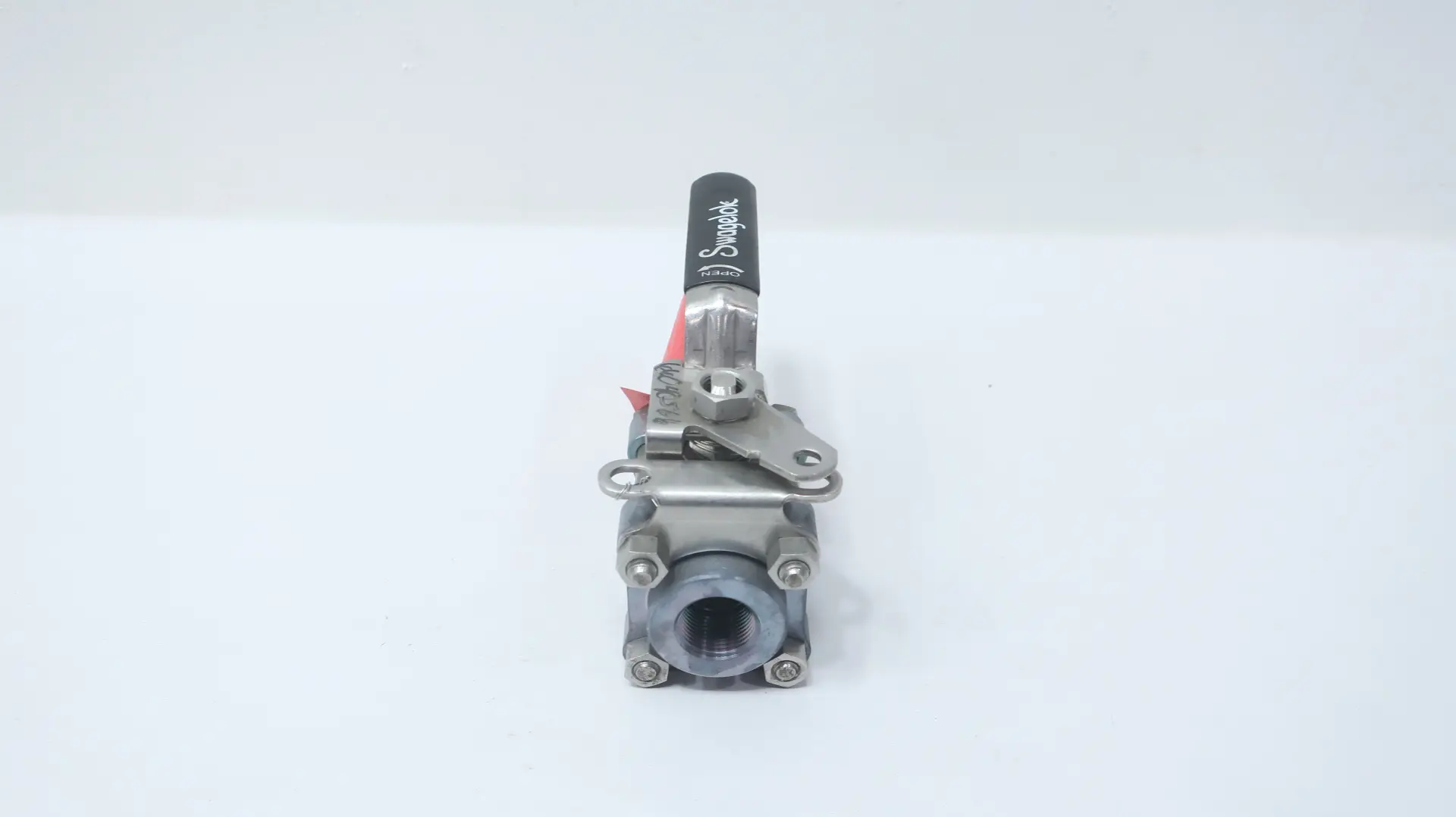 SWAGELOK SS-65TF12-JL