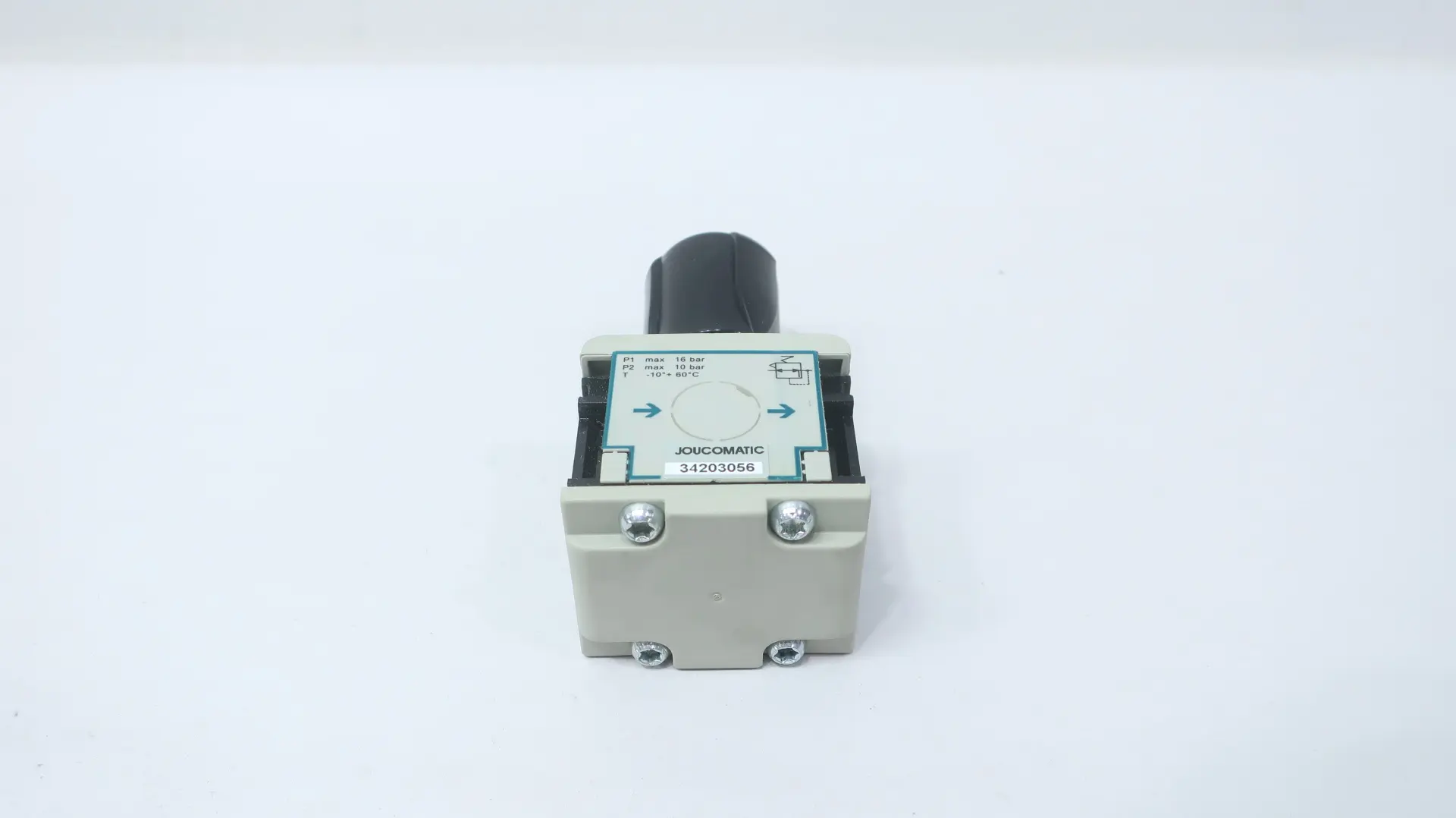 Produktfoto 1 von JOUCOMATIC 34203056